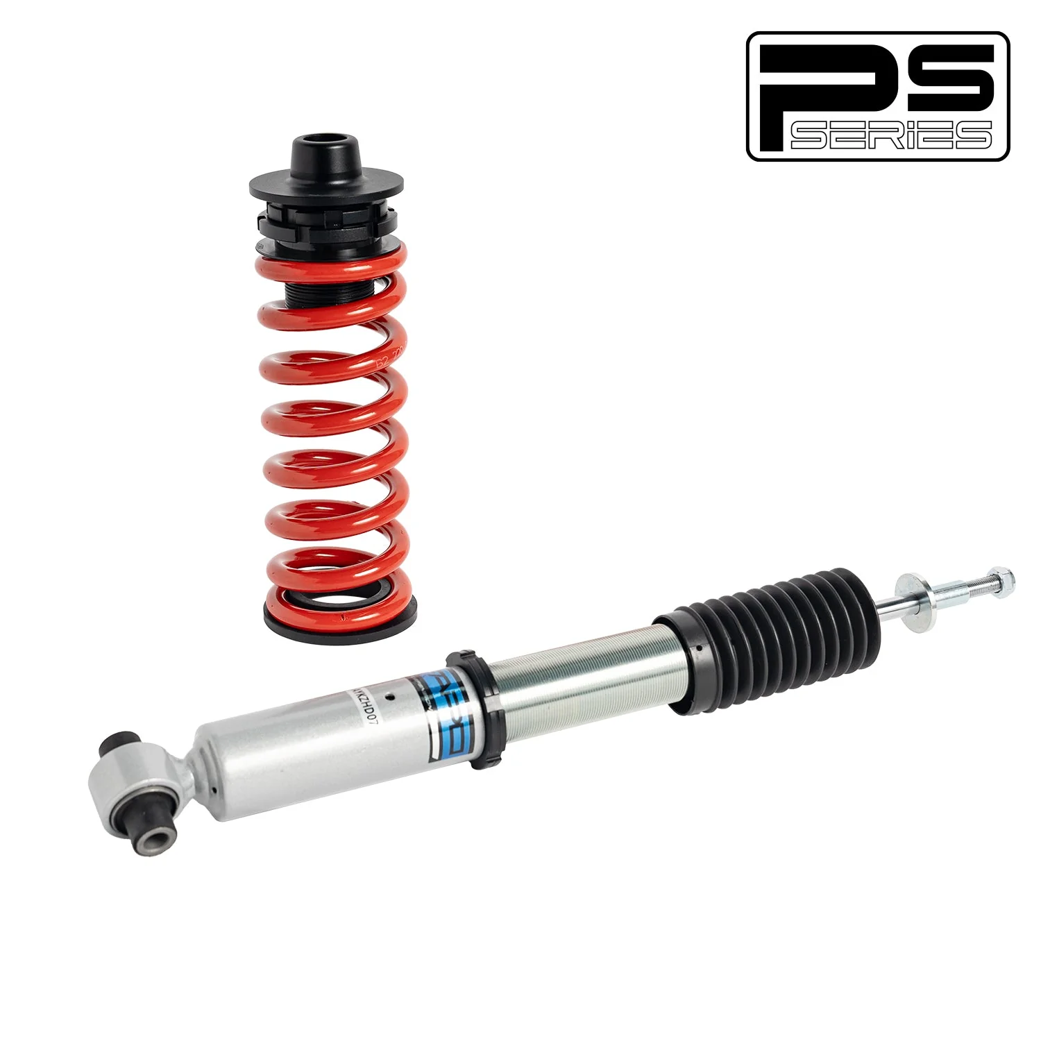 Zawieszenie gwintowane do BMW F20/F21/2WD/AWD (5 bolts) F22/F23 2014-2021 PS086510 - zdjęcie 8