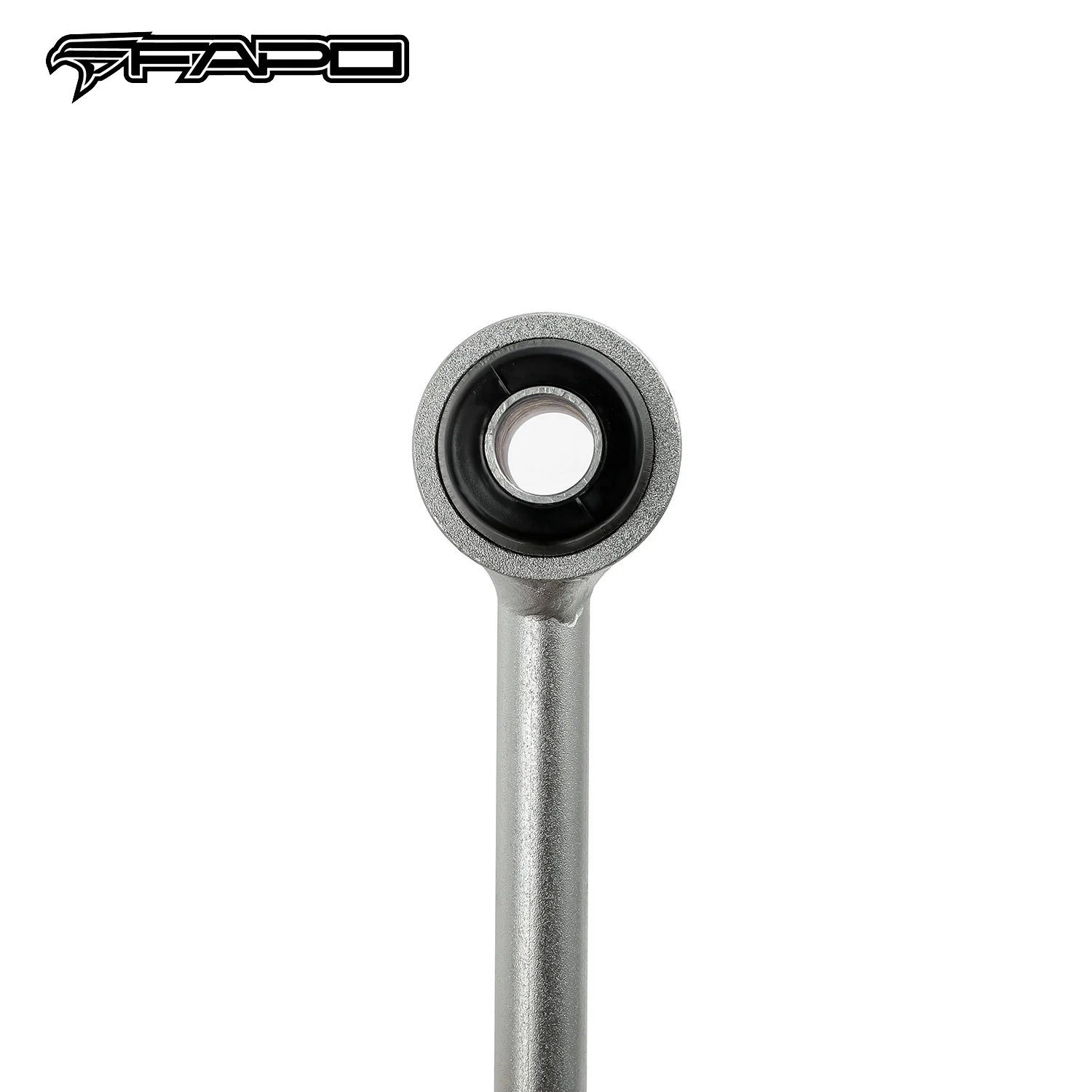 FAPO Front 0-3.5" Lift Sway Bar Links Fits Jeep Gladiator JT 2020-2024 - zdjęcie 8