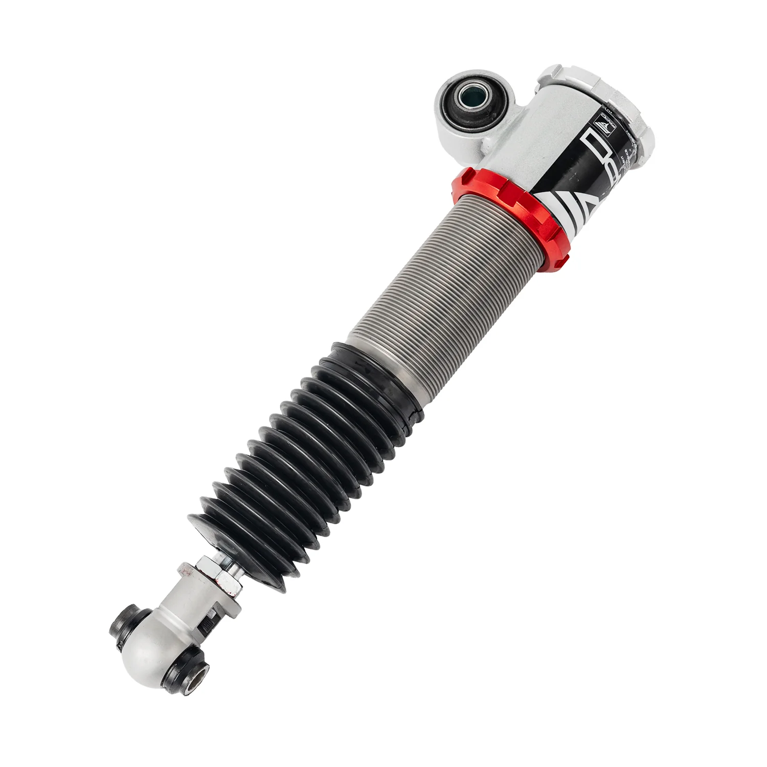 32-stopniowe zawieszenie gwintowane Do 2011-2018+ Kia Rio UB / Hyundai Accent RB – Includes Pegas  PF039230 - zdjęcie 6