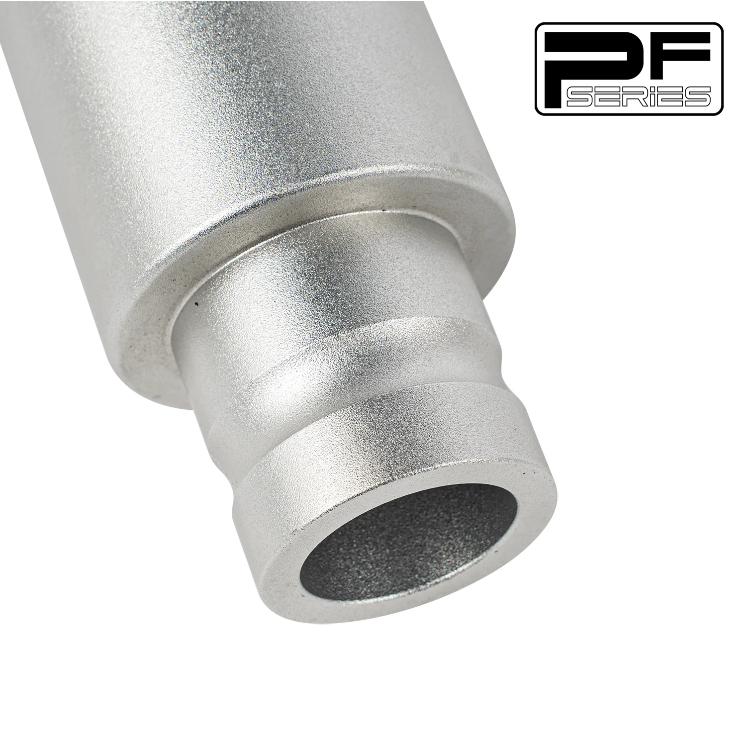 32-stopniowe zawieszenie gwintowane Do Acura TL 3rd Gen UA6/UA7 2004-2008 PF012930 - zdjęcie 12