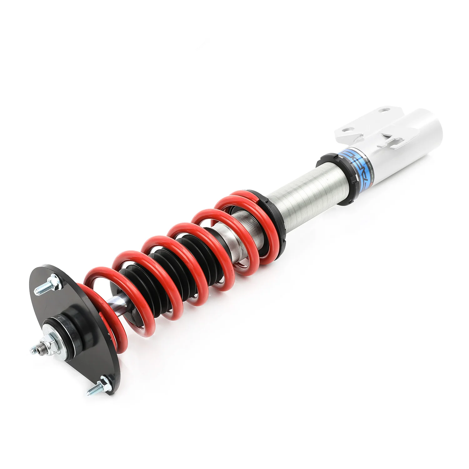 Zawieszenie gwintowane do Subaru Impreza 02-07 WRX GDB 04 STI PS000110 - zdjęcie 9