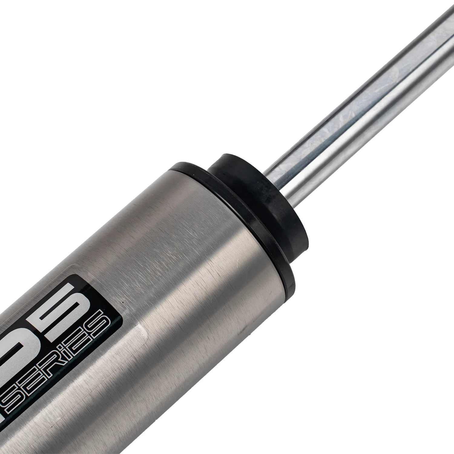 Rear 9-Way Monotube amortyzatory Do Jeep Grand Cherokee WK2 2011-2020 (0-2 in Lift)  PA262850 - zdjęcie 4