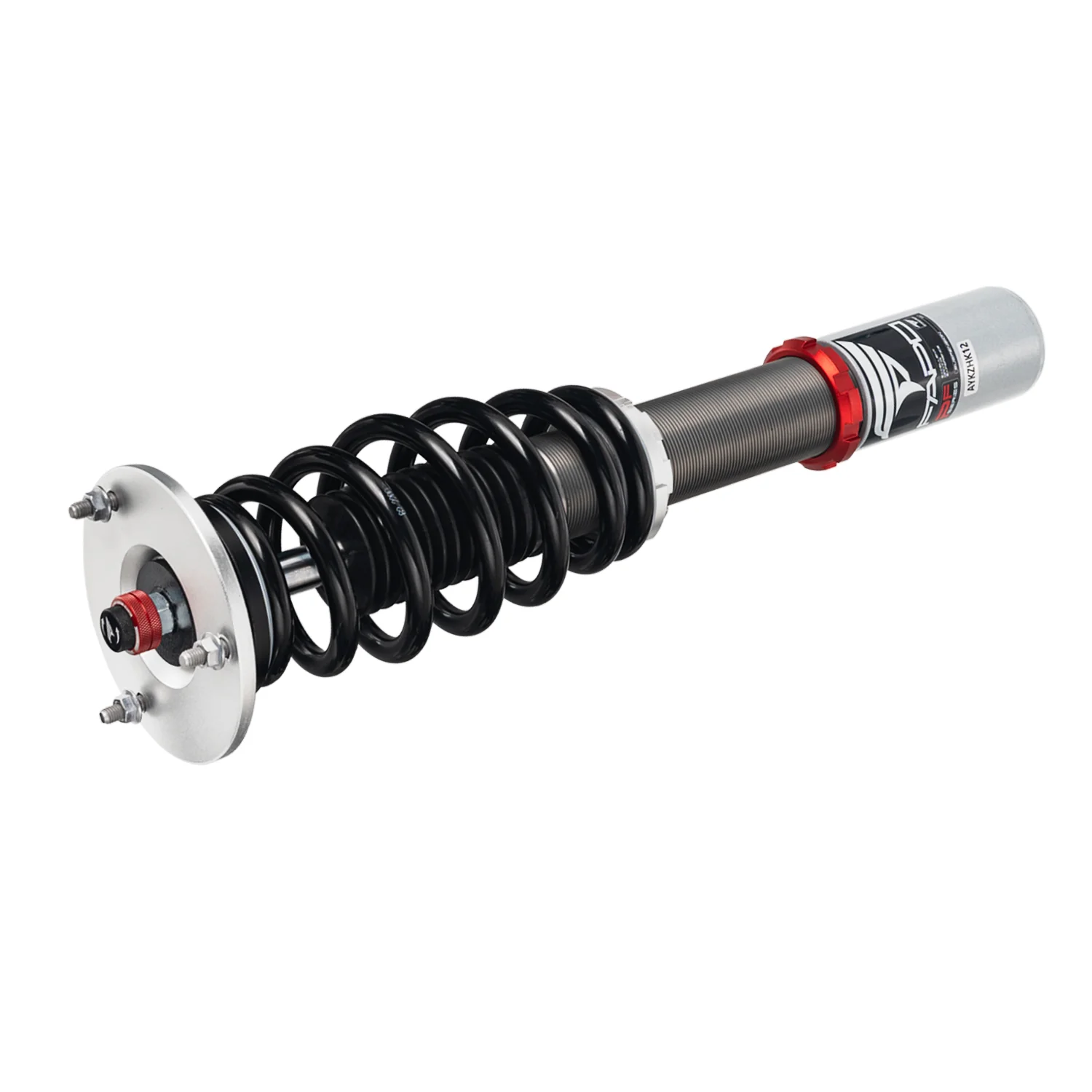 32-stopniowe zawieszenie gwintowane Do BMW 5 Series E60/E61 2003-2010 / M5 E60 2003-2010 PF006630 - zdjęcie 8