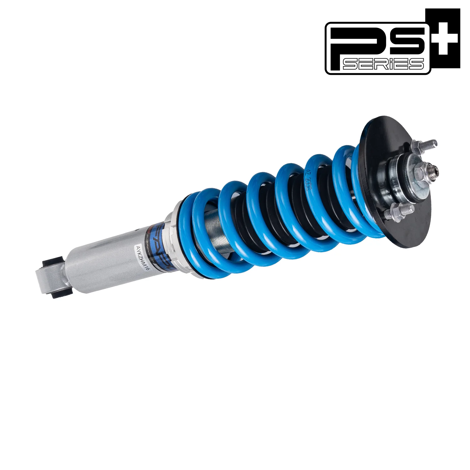 16-stopniowe zawieszenie gwintowane Do Nissan Cefiro 2nd Gen A32 1995-1999 PS021220 - zdjęcie 13