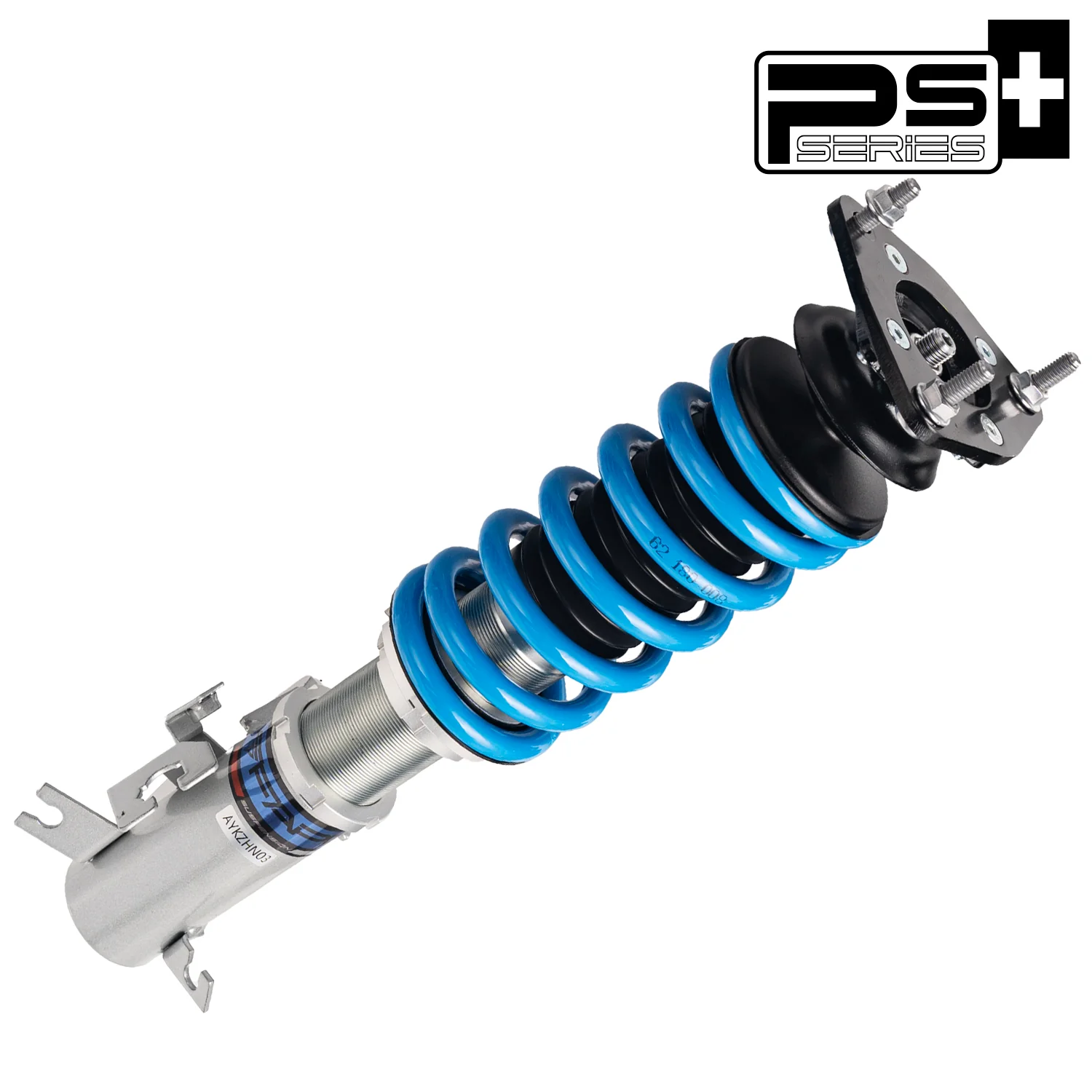 16-stopniowe zawieszenie gwintowane Do Nissan Sentra 5th Gen B15/N16 2000-2006 PS011320 - zdjęcie 14
