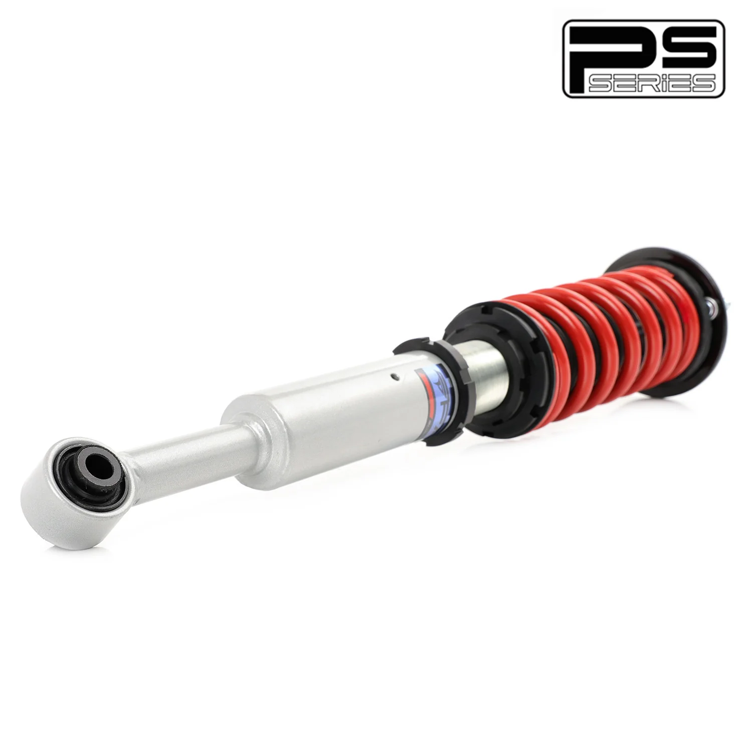 Zawieszenie gwintowane do Honda accord 2003-2007 CM Acura TSX 2004-2008 CL9 PS012310 - zdjęcie 12