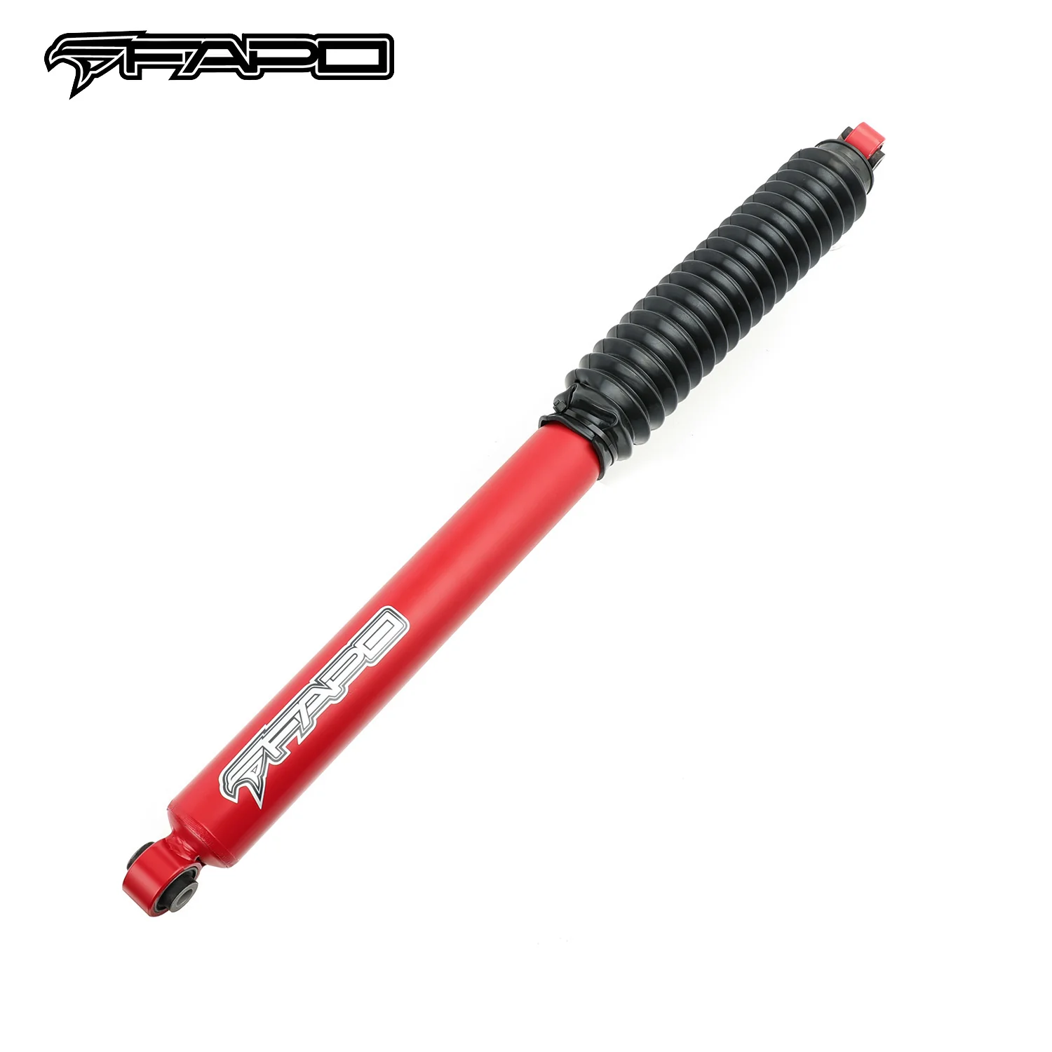 P1 off-road tylny amortyzator Do FORD F-150 2004-2021  0-3.5 in lift PA267110 - zdjęcie 12
