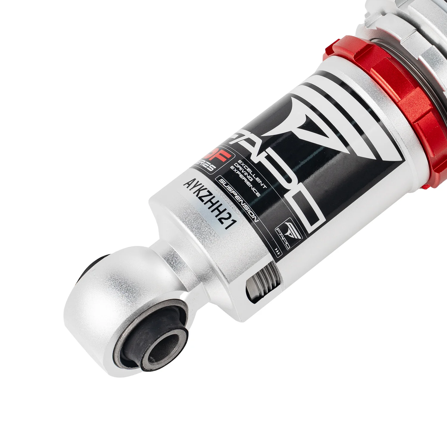32-stopniowe zawieszenie gwintowane do Subaru Legacy BE/BH / Outback / Baja BT 1998-2006 PF010430 - zdjęcie 11