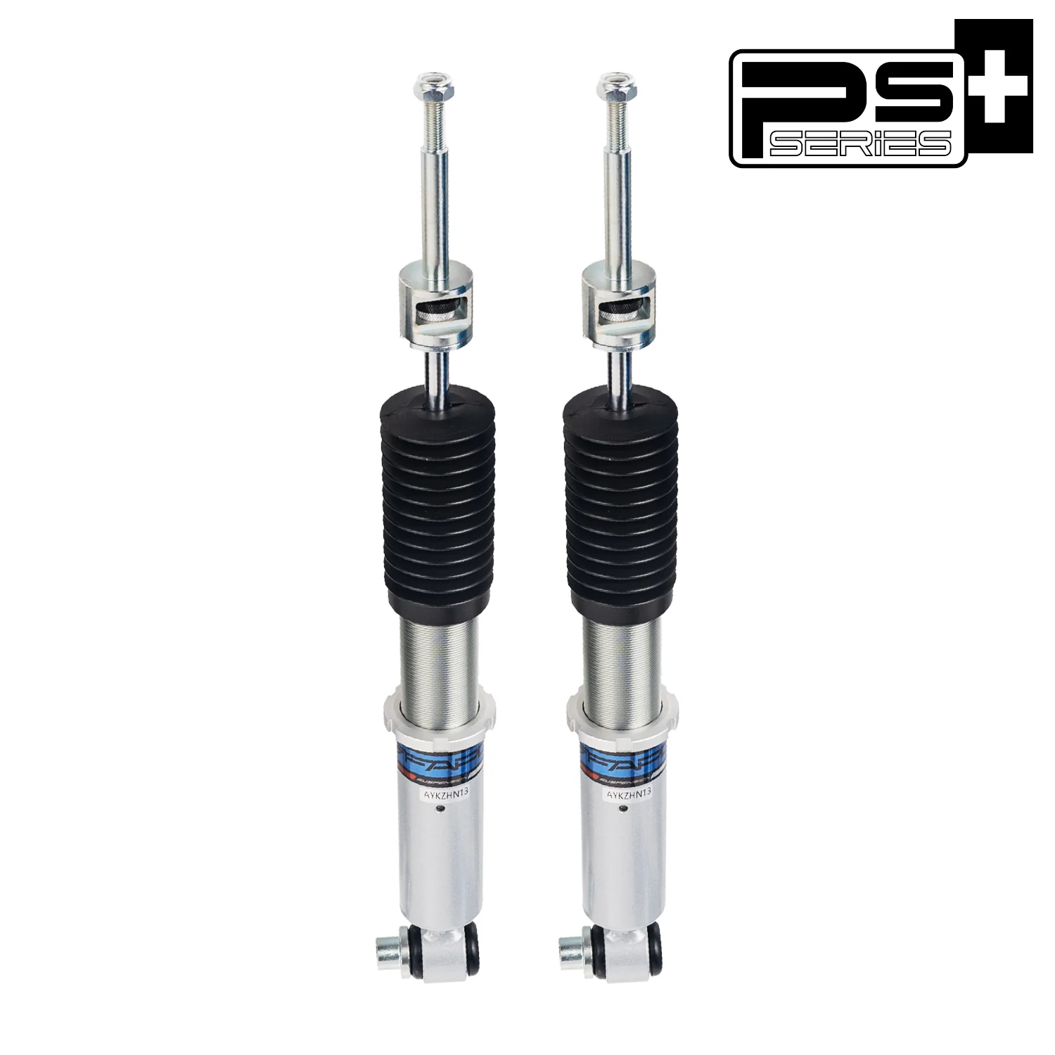 16-stopniowe zawieszenie gwintowane Do VW Passat FWD B5G/B5.5 1996-2005 PS004720 - zdjęcie 11