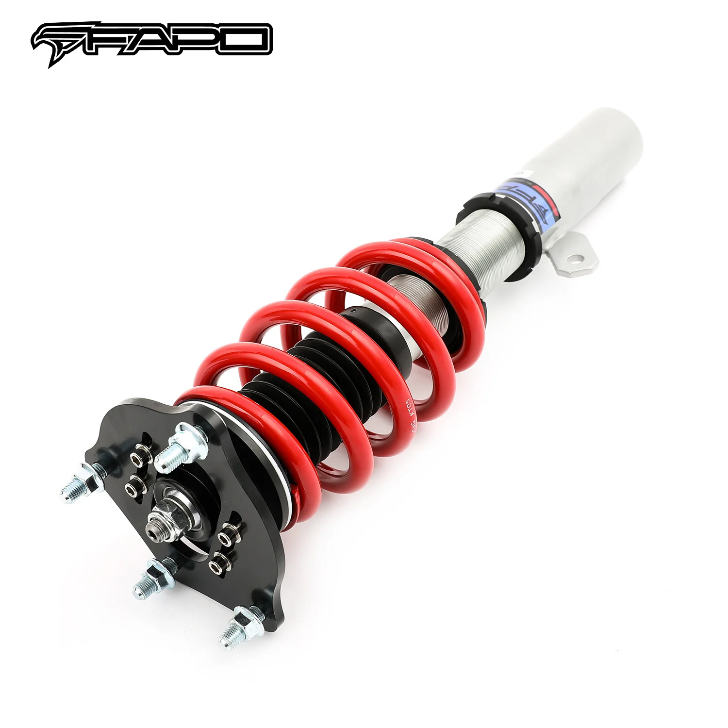 Zawieszenie gwintowane do Honda Accord CV1/CV2/CV3 2018-2022 & Inspire 7th Gen CY 2023+ PS042510 - zdjęcie 17