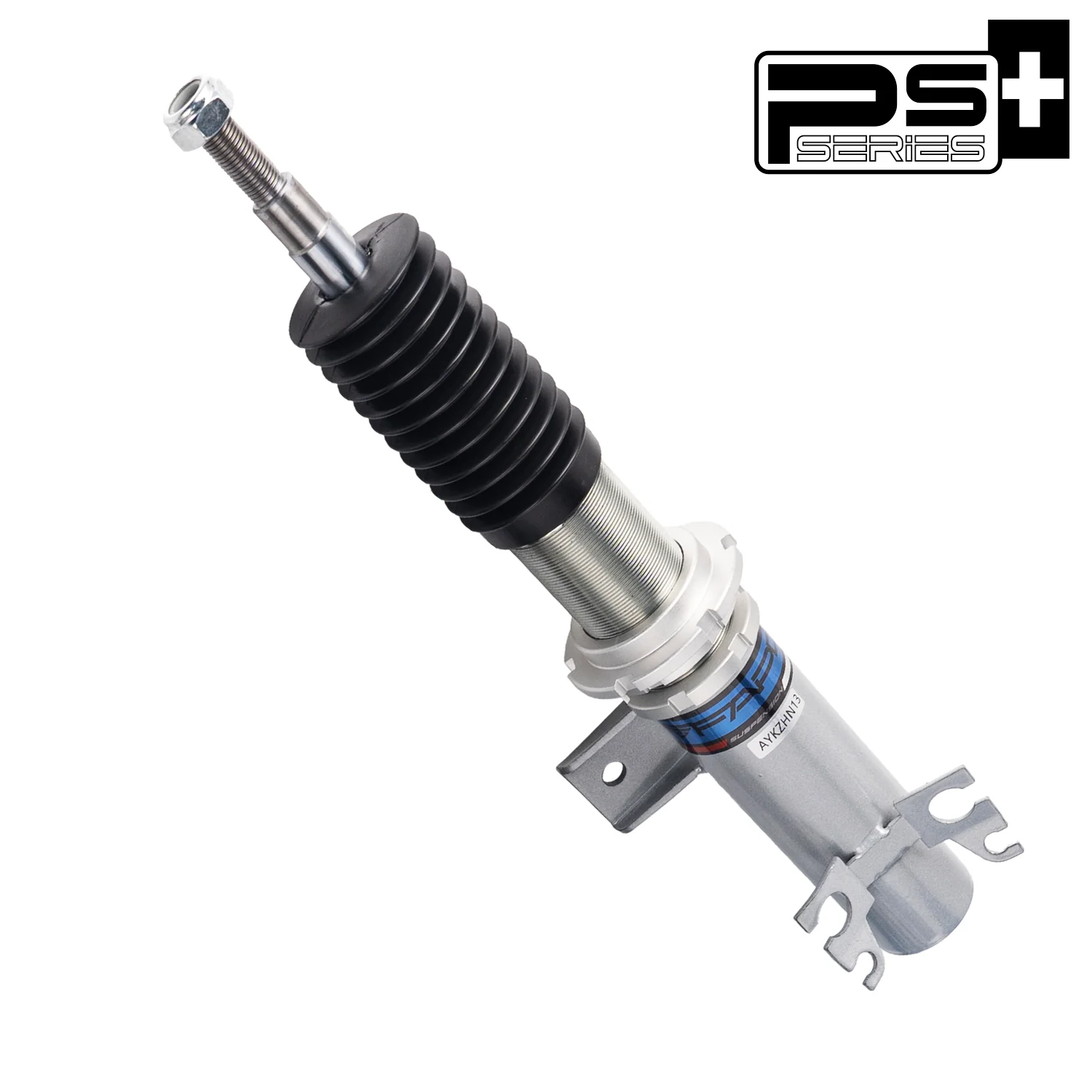 16-stopniowe zawieszenie gwintowane Do VW Polo 5th Gen MK5/6R 2009-2017 PS004320 - zdjęcie 16