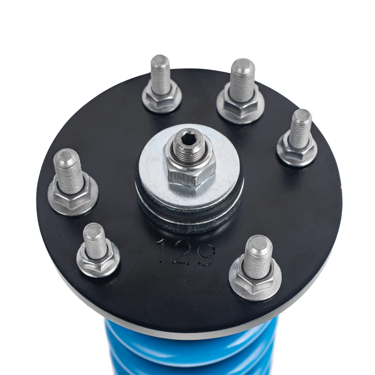 16-stopniowe zawieszenie gwintowane Do Acura TL 3rd Gen UA6/UA7 2004-2008 PS012920 - zdjęcie 18