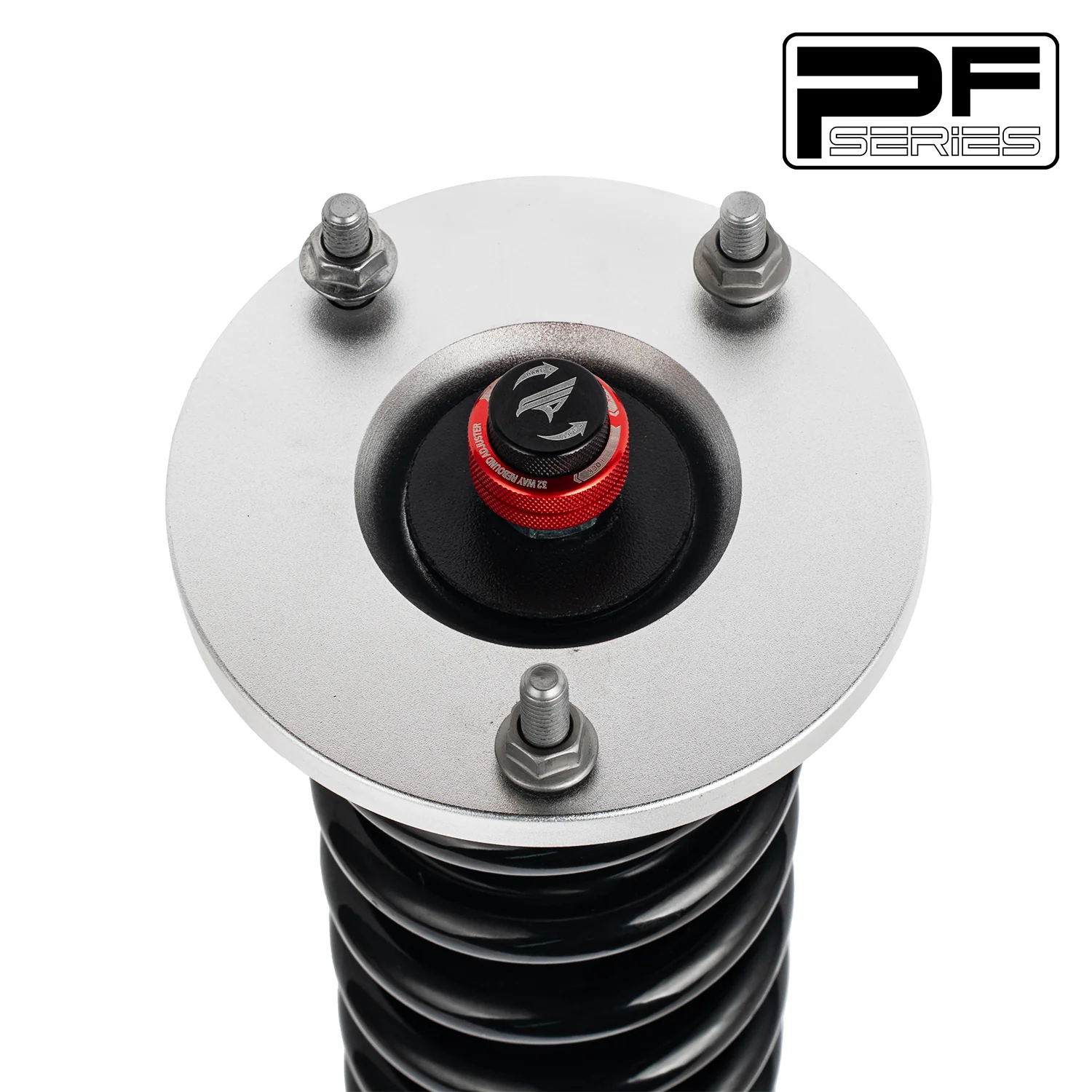 32-stopniowe zawieszenie gwintowane Do Chrysler 300C LX 2WD 2011-2023 PF069330 - zdjęcie 16