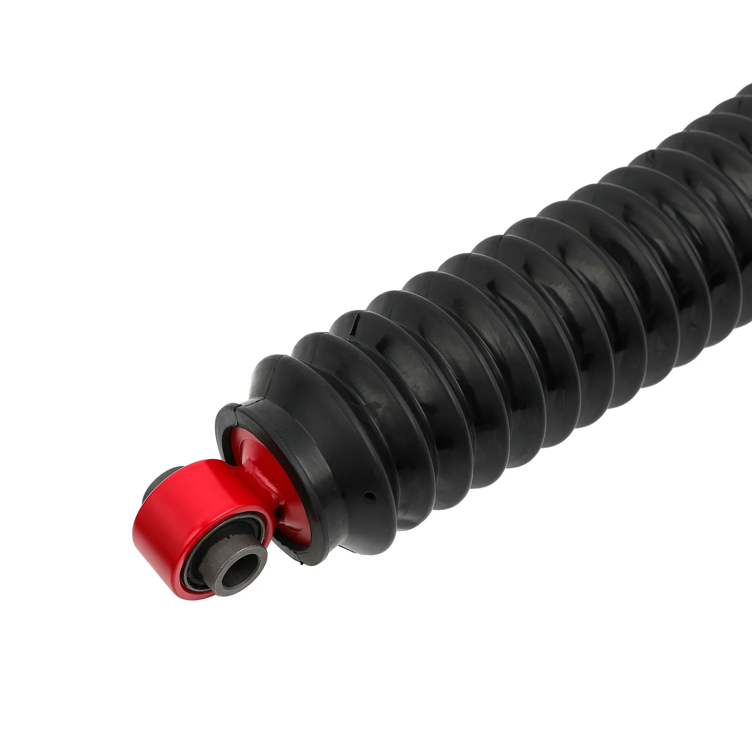 FAPO Rear 5-6 in Lift Struts Do Dodge Ram 1500 2002-2005 PA094311 - zdjęcie 17