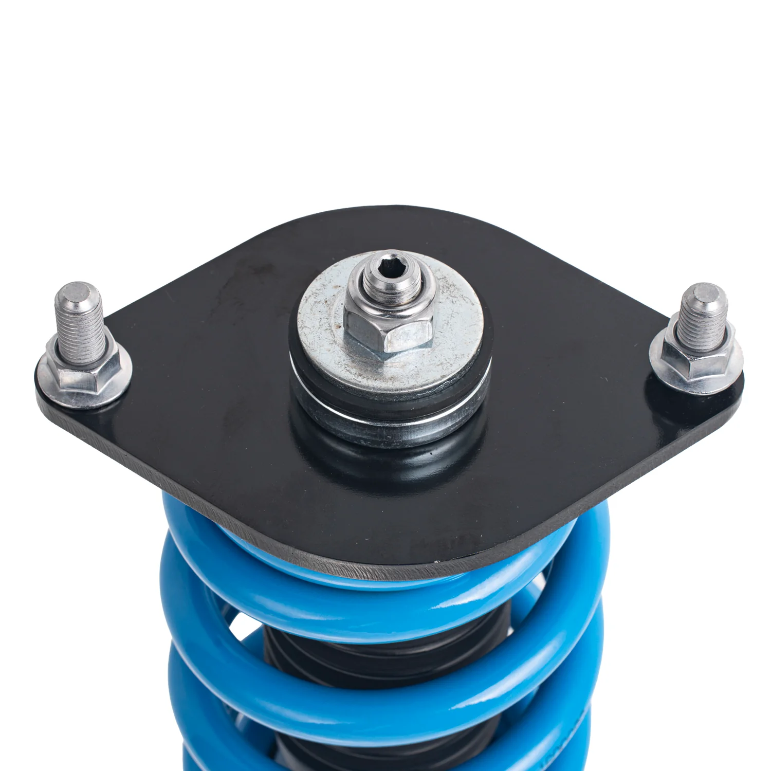 16-stopniowe zawieszenie gwintowane Do Subaru Impreza 5th Gen  GK/GT 2016-2023 PS030220 - zdjęcie 16