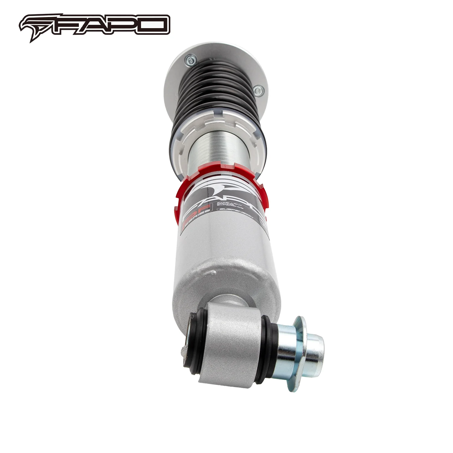 32-stopniowe zawieszenie gwintowane Do BMW 5 Series 4th Gen E39 / M5 E39 1995-2003 PF006820 - zdjęcie 9