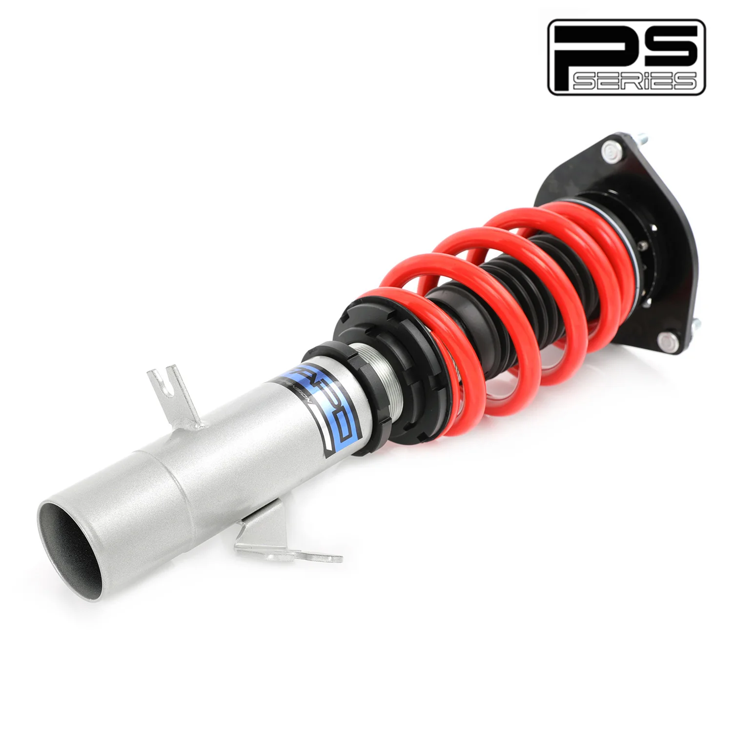 Zawieszenie gwintowane do Mini Cooper R56 2006-2013 Adj Height PS016610 - zdjęcie 4