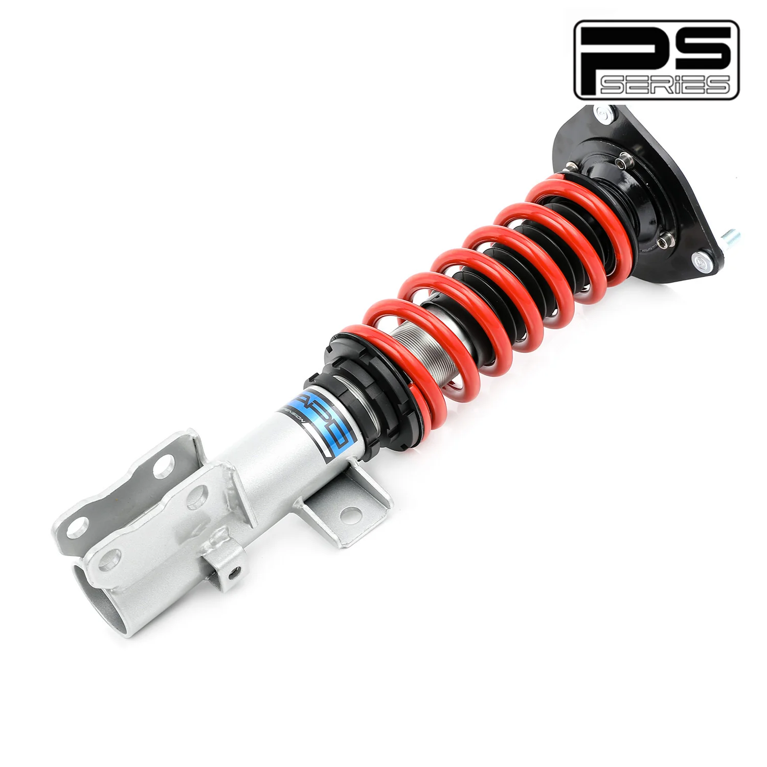 Zawieszenie gwintowane do Hyundai Veloster 2012-2017 PS029010 - zdjęcie 10