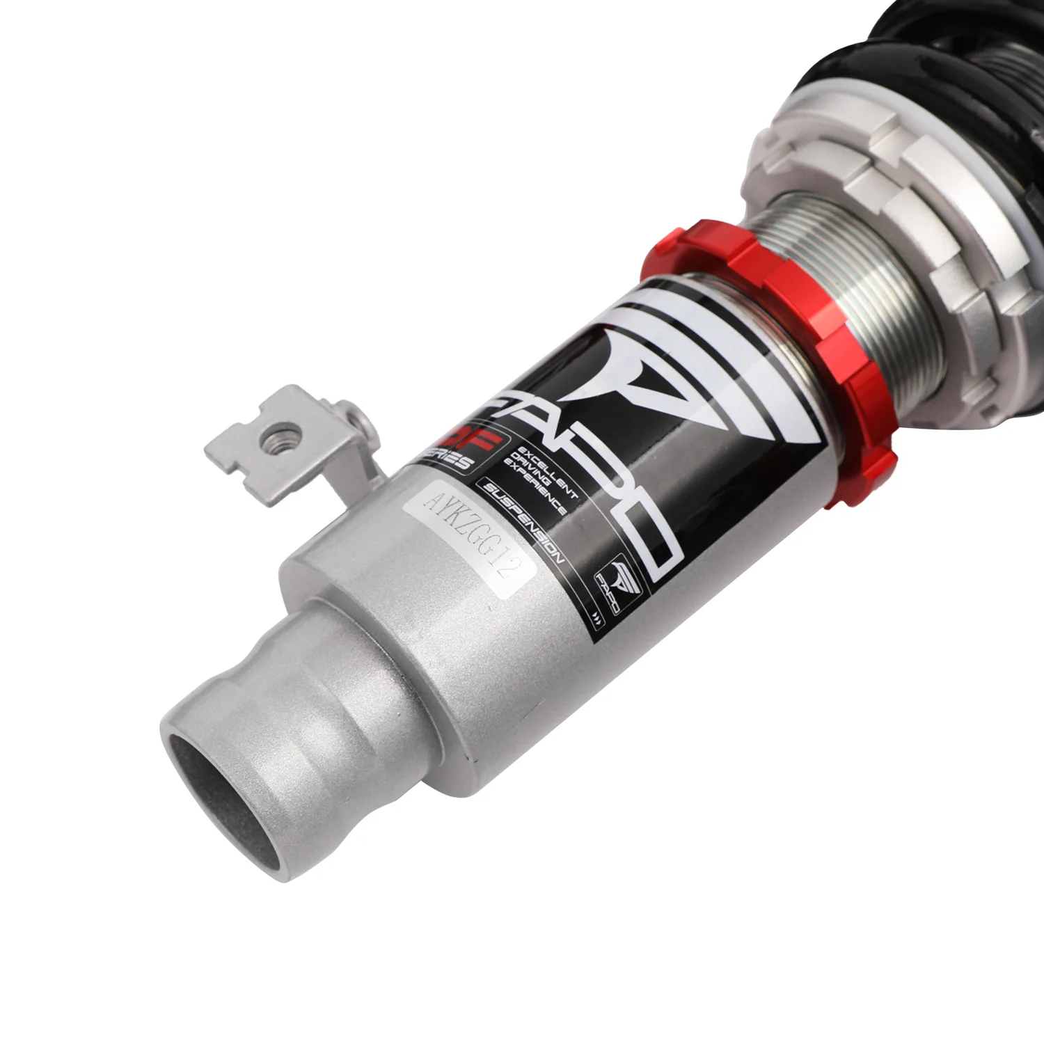 32-stopniowe zawieszenie gwintowane do Honda Accord CB/CD / Acura CL TL Vigor 1990-1999 PF012220 - zdjęcie 5