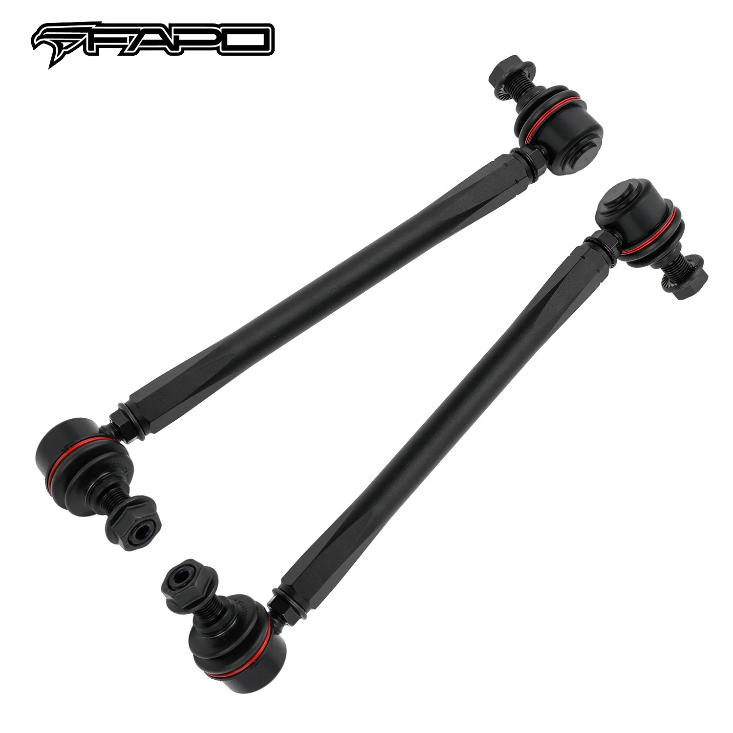 Front Stabilizer łącznik stabilizatoras Do Honda CRV CR-V RE 07-11 - zdjęcie 2