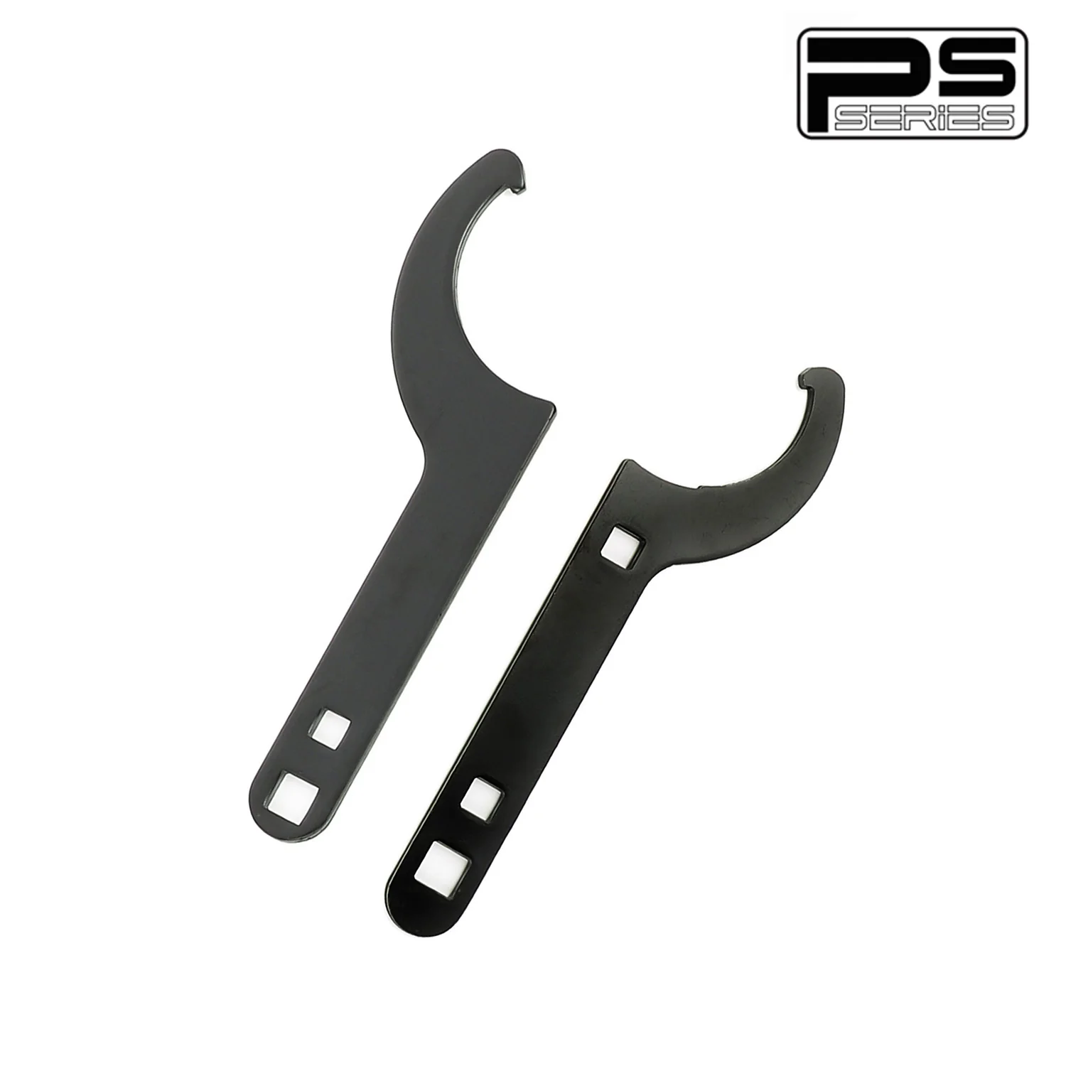 Zawieszenie gwintowane do Toyota Camry( XV20) 1997-2001 PS035510 - zdjęcie 7