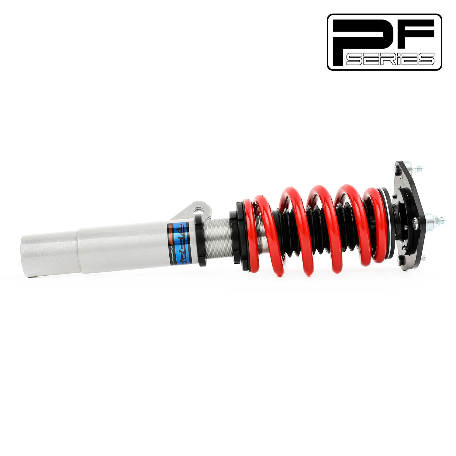 Zawieszenie gwintowane do Volkswagen Golf MK7/A7/MQB 2012-2020 & VW Jetta VS5 2019+ PS004810 - zdjęcie 16