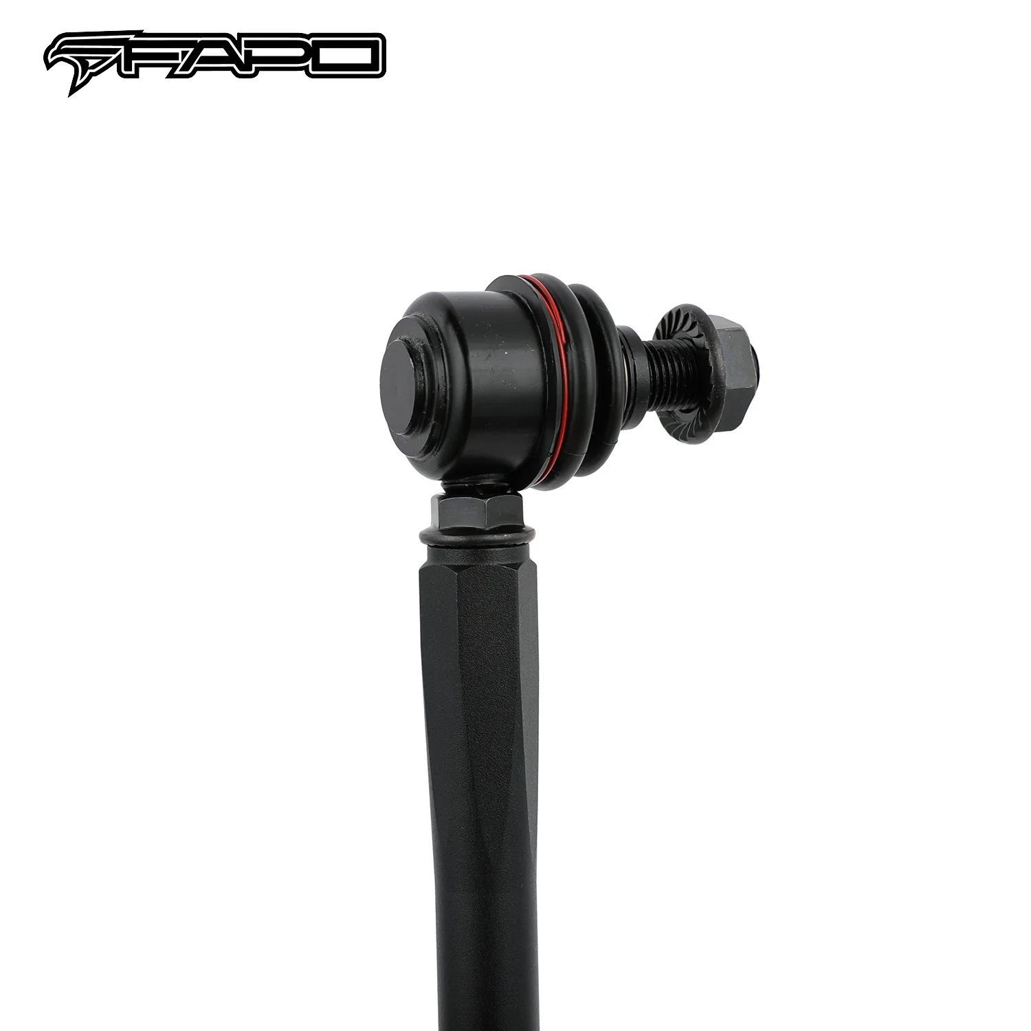 Front Stabilizer łącznik stabilizatoras Do Honda CRV CR-V RE 07-11 - zdjęcie 5