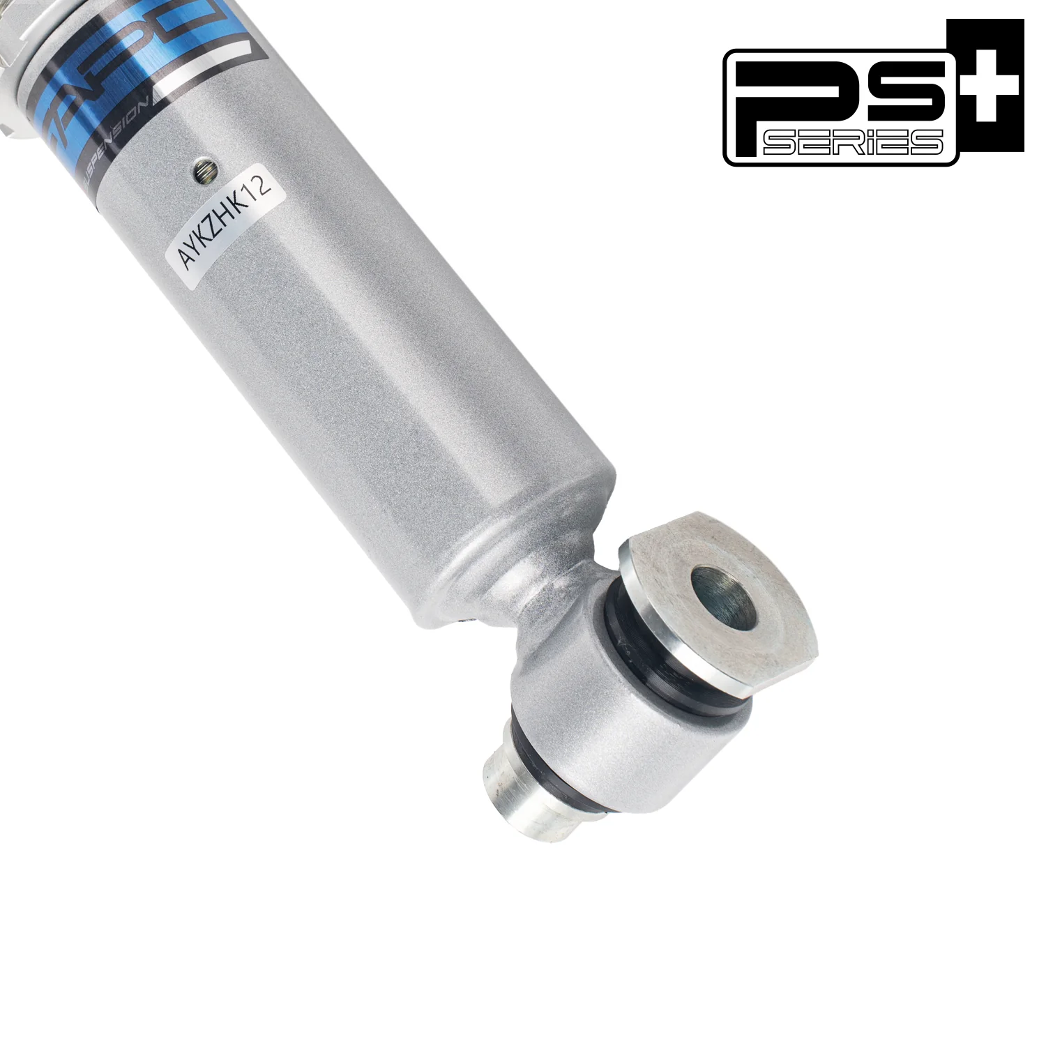 16-stopniowe zawieszenie gwintowane Do BMW 5 Series 2nd Gen E28 1981-1988 (58MM) PS026820 - zdjęcie 16