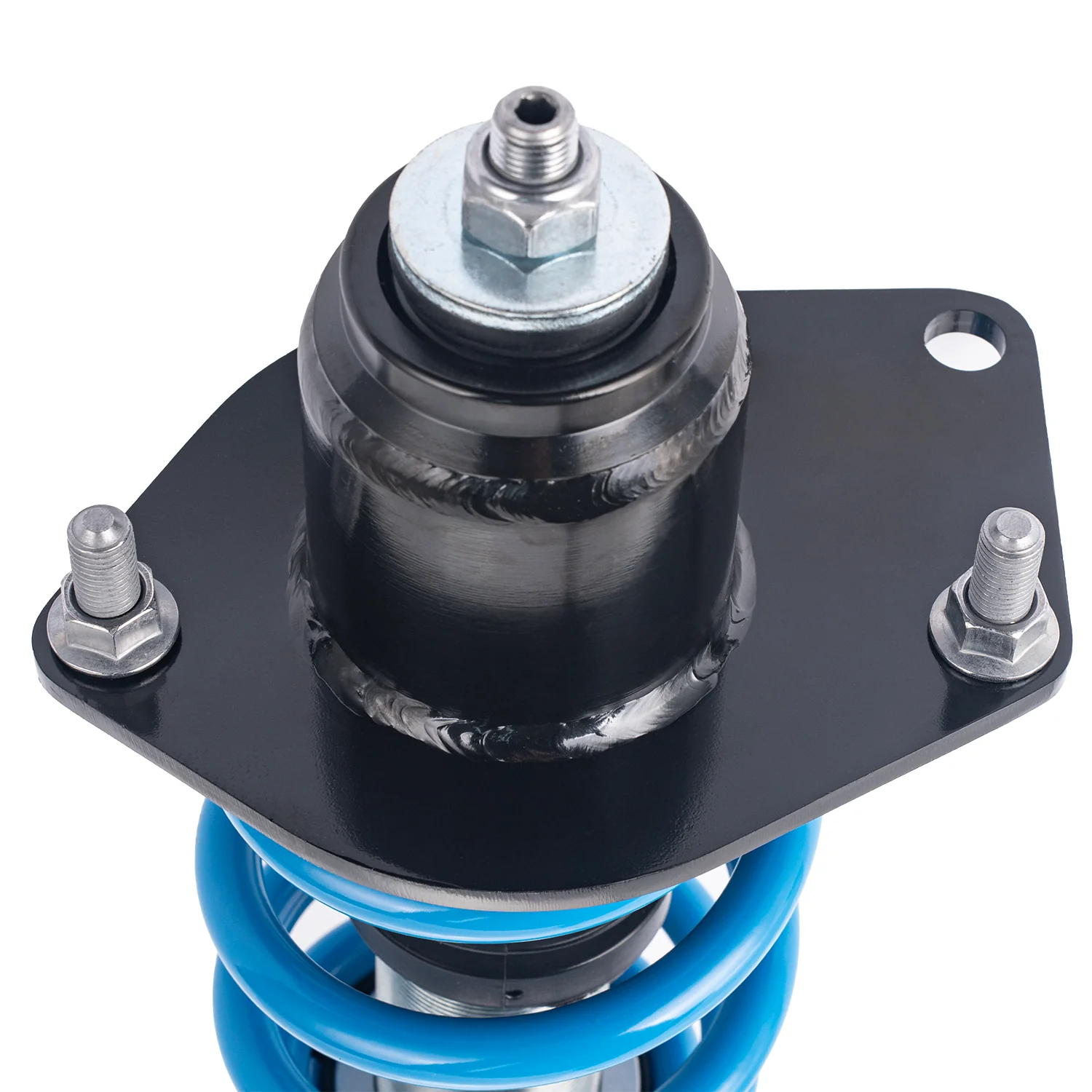 16-stopniowe zawieszenie gwintowane Do Mazda RX-8 SE3P/JM1FE 2003-2012 PS007620 - zdjęcie 15