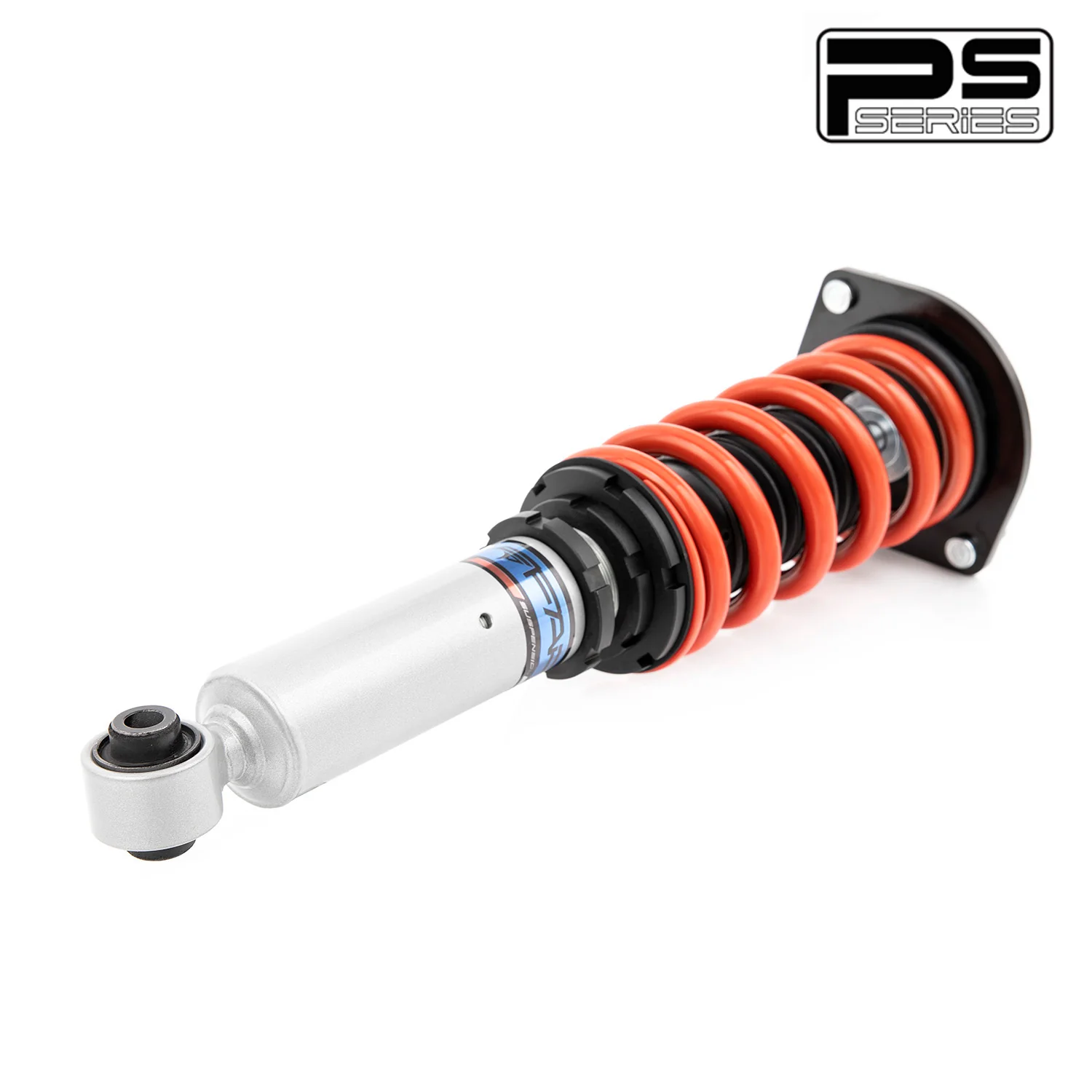 Zawieszenie gwintowane do Mazda Miata MX5 NA NB 1990-2005 PS007310 - zdjęcie 6