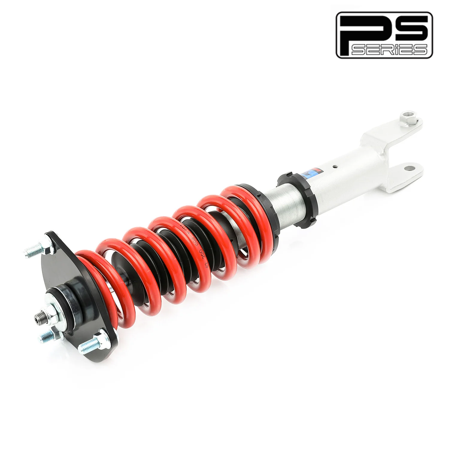 Zawieszenie gwintowane do Mazda RX-8 2004-2011 Adj Height PS007610 - zdjęcie 3