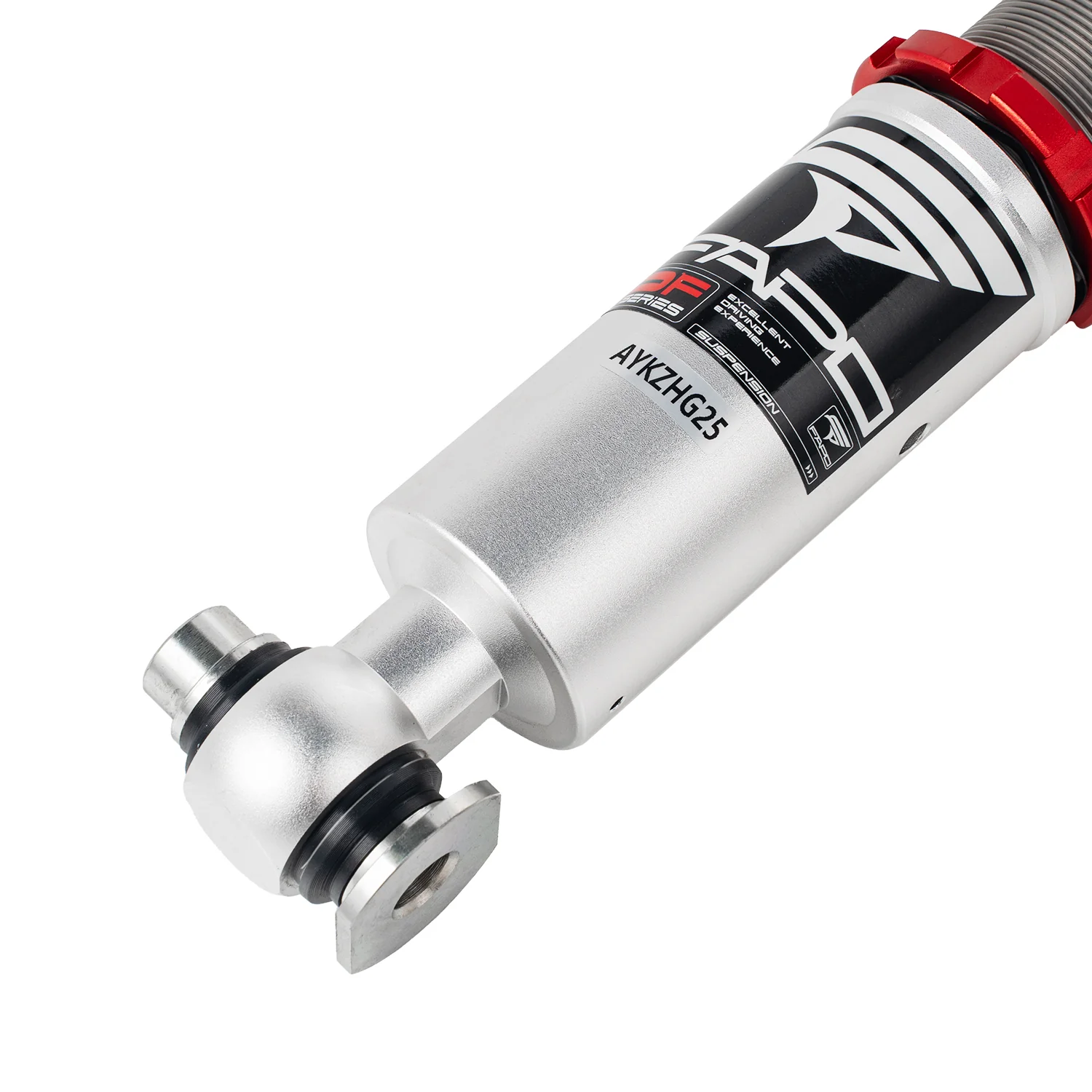32-stopniowe zawieszenie gwintowane do BMW 5 Series 3rd Gen E34 1988-1996 PF026930 - zdjęcie 6