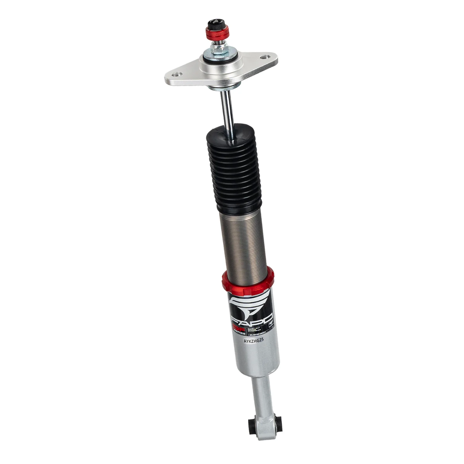 32-stopniowe zawieszenie gwintowane do Chrysler 300C / Dodge AWD LX/LD Platform 2005-2023 PF069930 - zdjęcie 9