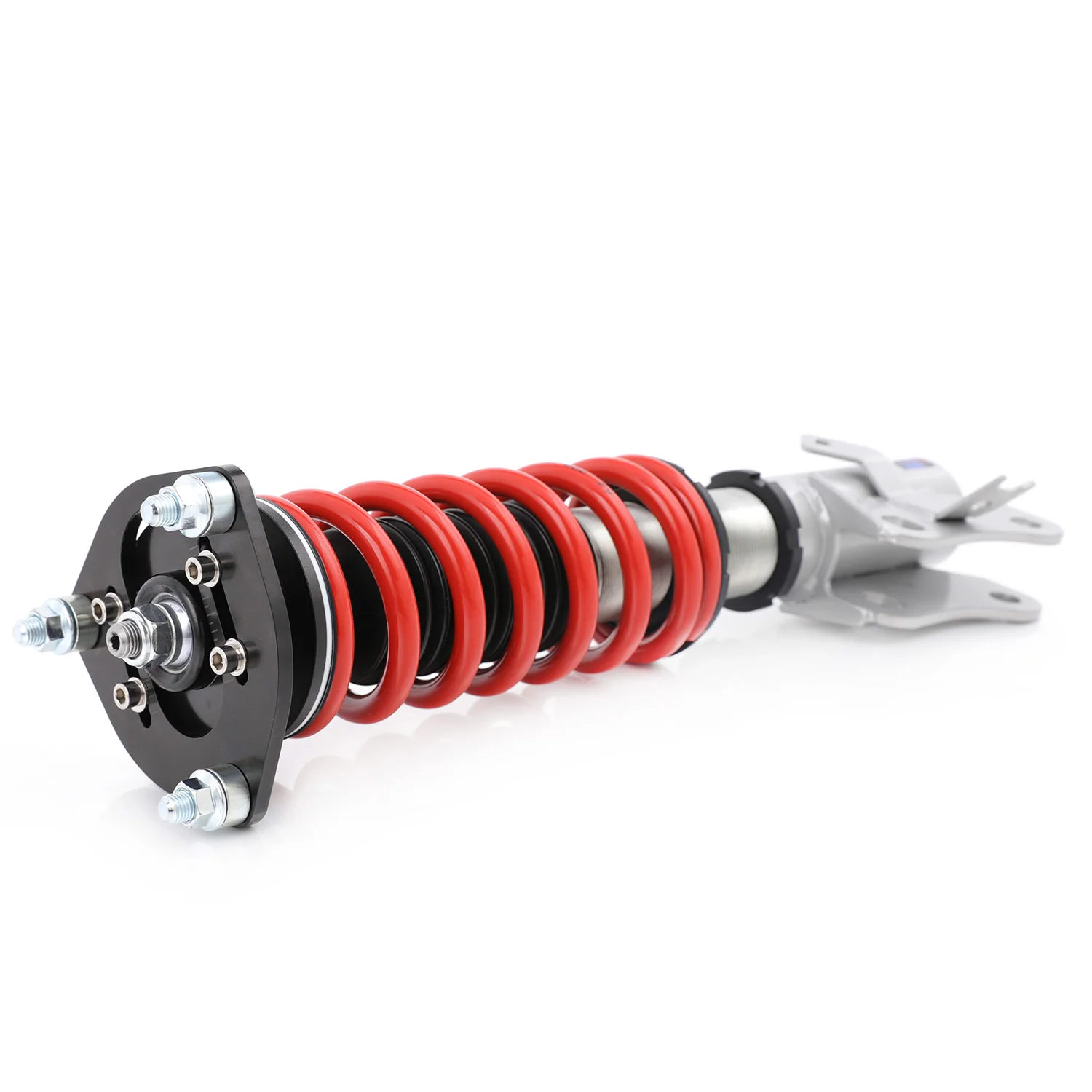 Zawieszenie gwintowane do Honda Civic 8th Gen 2006-2011 FD/FA Acura CSX PS002010 - zdjęcie 13