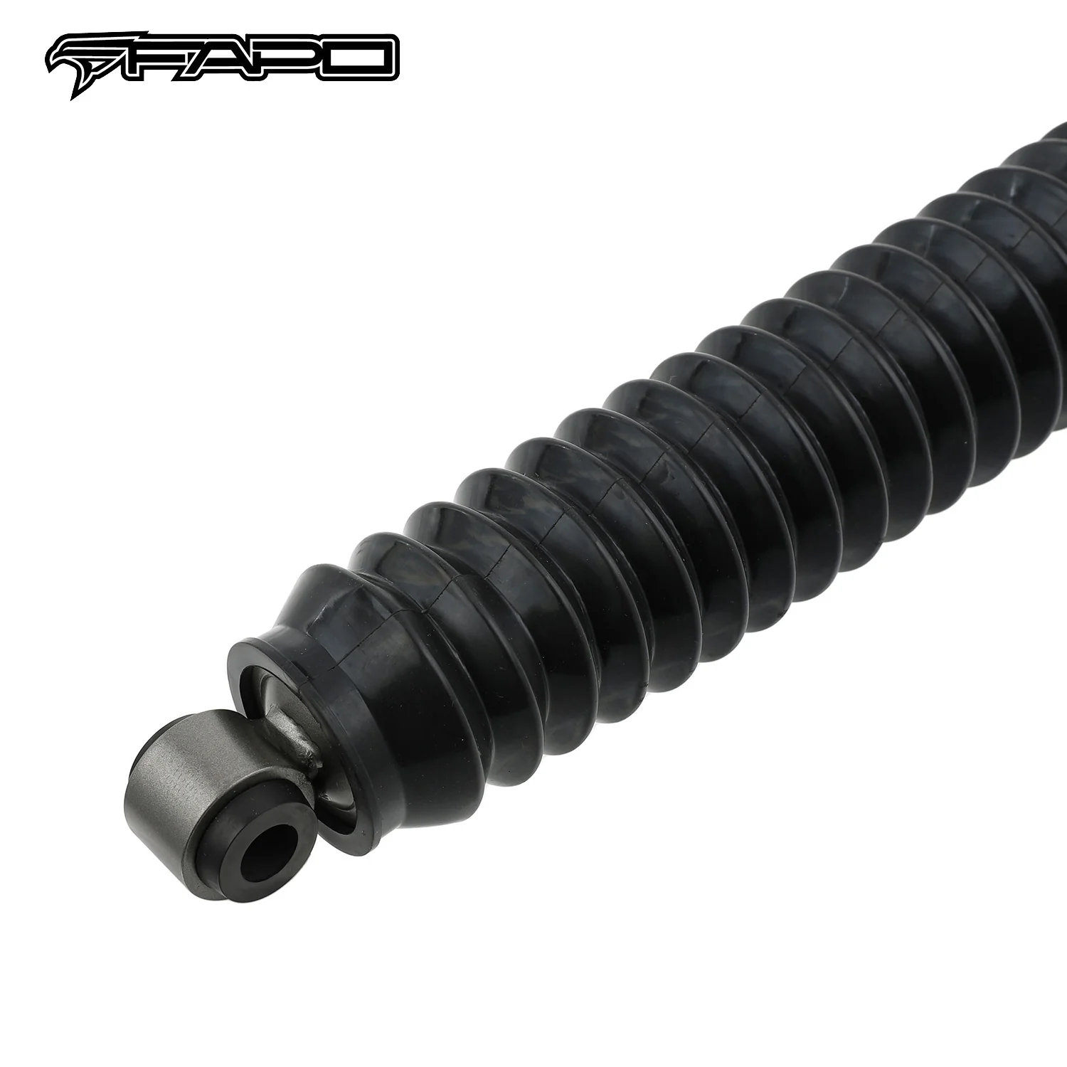 P3 off-road tylny amortyzator  Do Ford F-250 Super Duty 4WD 1999-2016, 2WD 2005-2006, with Ford F-350 Super Duty 2WD 1999-2016 2-4.5 in Lift PA067730 - zdjęcie 11