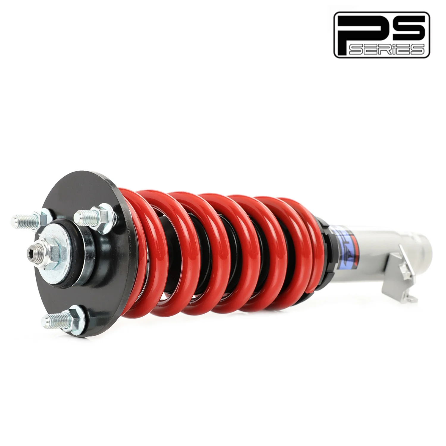 Zawieszenie gwintowane do Honda Accord 1990-1997 CB CD PS012210 - zdjęcie 9