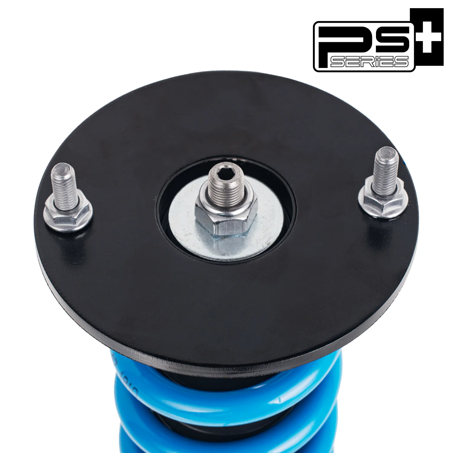 16-stopniowe zawieszenie gwintowane Do VW Passat FWD B5G/B5.5 1996-2005 PS004720 - zdjęcie 16