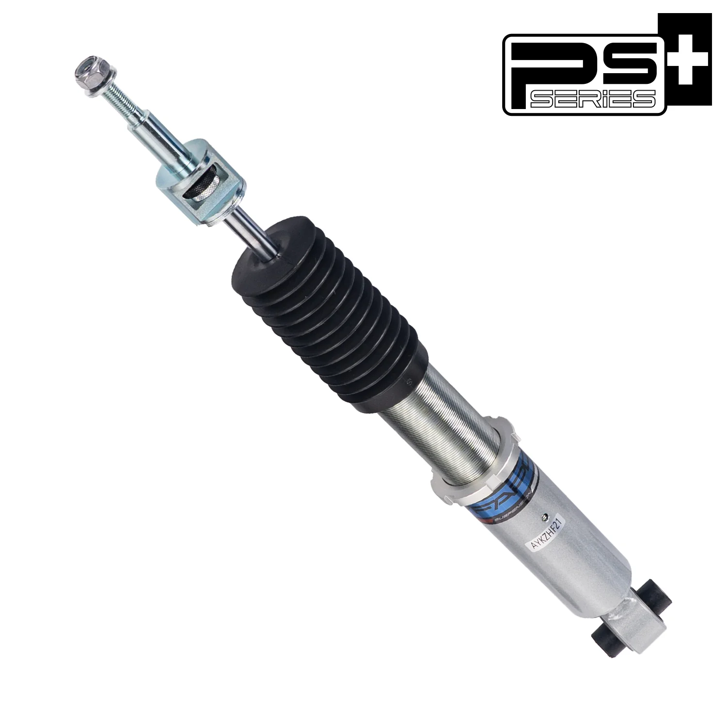 16-stopniowe zawieszenie gwintowane Do Hyundai Elantra 6th Gen AD 2016–2020 PS029820 - zdjęcie 8