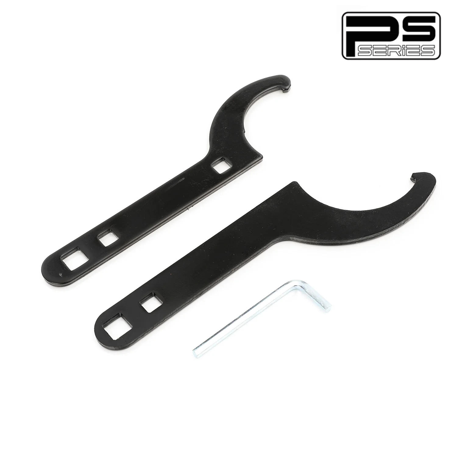 Zawieszenie gwintowane do Scion TC 2011-2016 AGT20/Toyota Prius 2008-2015 PS065610 - zdjęcie 6