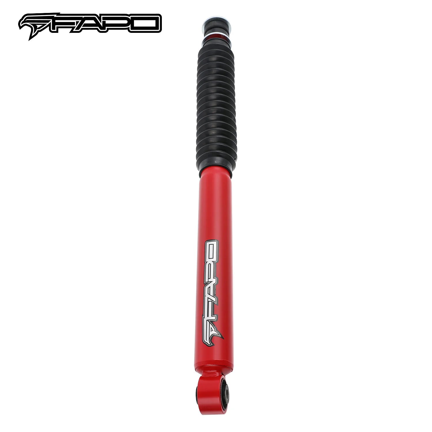 FAPO Rear 0-3.5 in Lift amortyzatory Do 2007-2021 Toyota Tundra PA265611 - zdjęcie 10