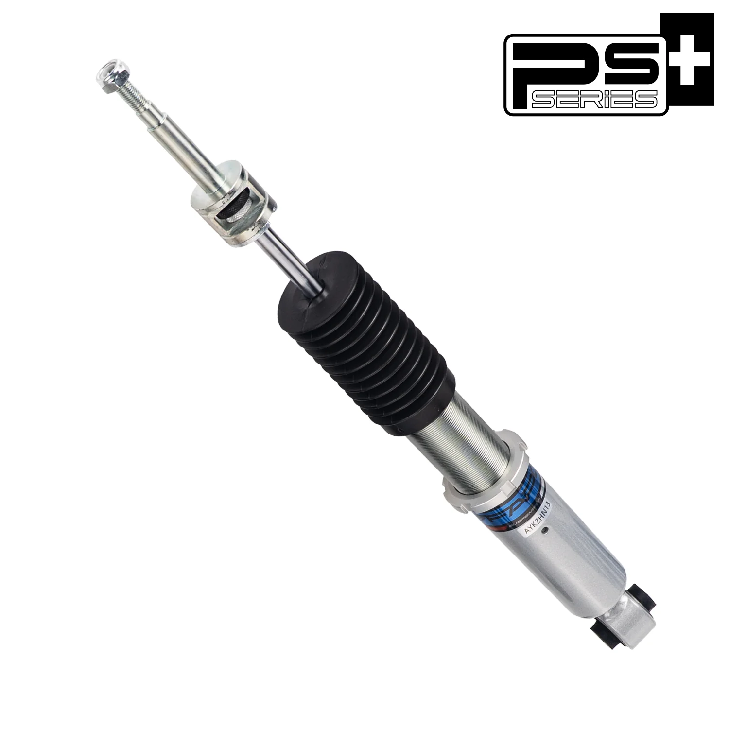 16-stopniowe zawieszenie gwintowane Do VW Polo 5th Gen MK5/6R 2009-2017 PS004320 - zdjęcie 15