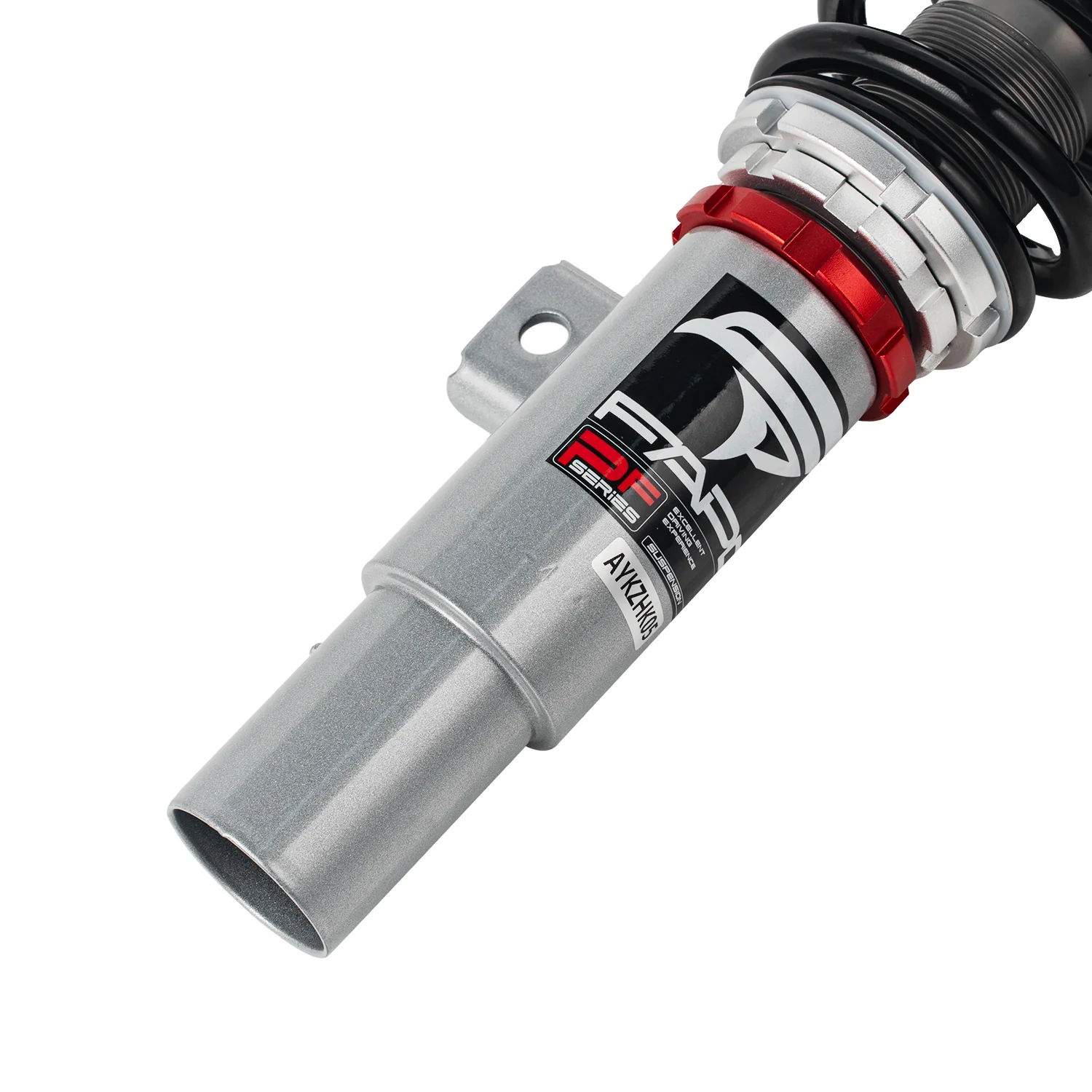 32-stopniowe zawieszenie gwintowane Do VW Golf 6th Gen MK6/A6 2009-2012 / Sagitar GLI A6 2011-2019 PF044130 - zdjęcie 12