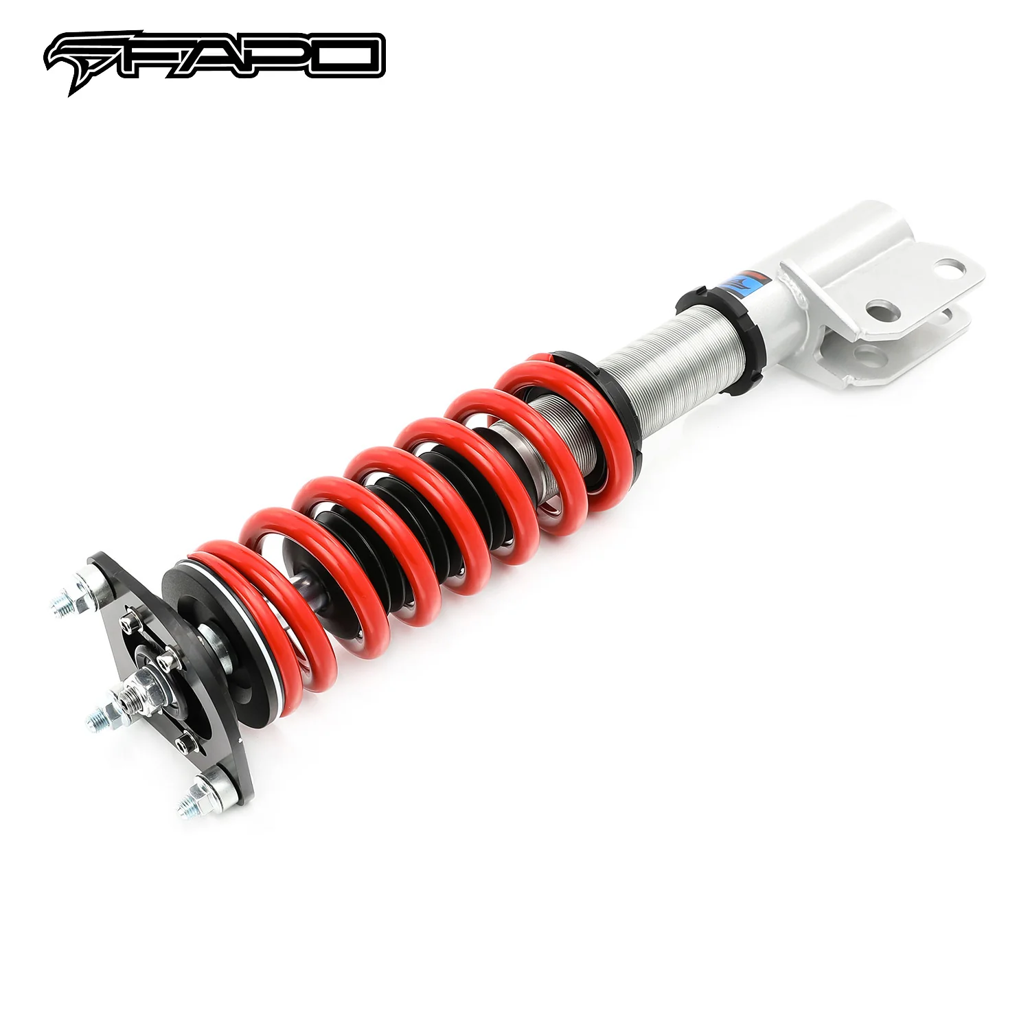 Zawieszenie gwintowane do Ford Mustang 4th Gen SN-95 1994-2004 PS017410 - zdjęcie 16