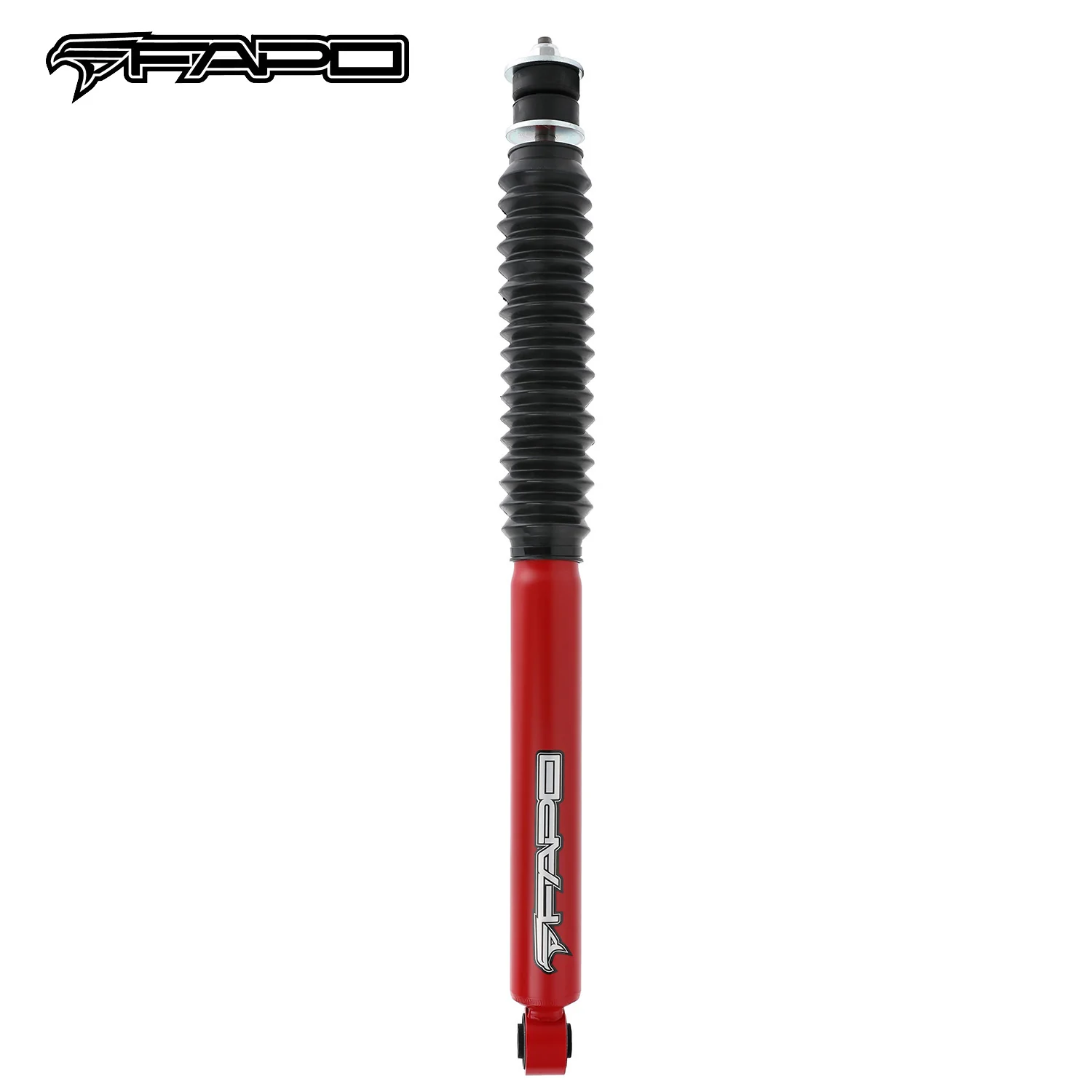 FAPO Rear 0-3.5 in Lift amortyzatory Do 2007-2021 Toyota Tundra PA265611 - zdjęcie 14