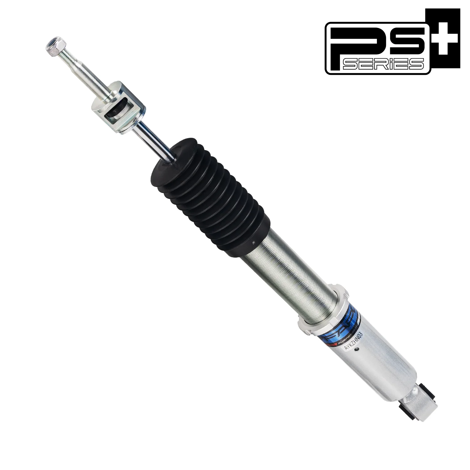 16-stopniowe zawieszenie gwintowane Do Honda Accord 10th Gen CV1/CV2/CV3 2018-2022 PS042520 - zdjęcie 13