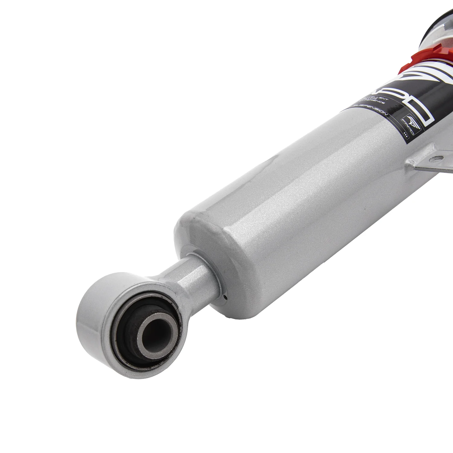 32-stopniowe zawieszenie gwintowane Do Lexus GS300/350/GS430/GS460 3rd Gen RWD GRS191/UZS190/S190 2005-2011 PF015520 - zdjęcie 15