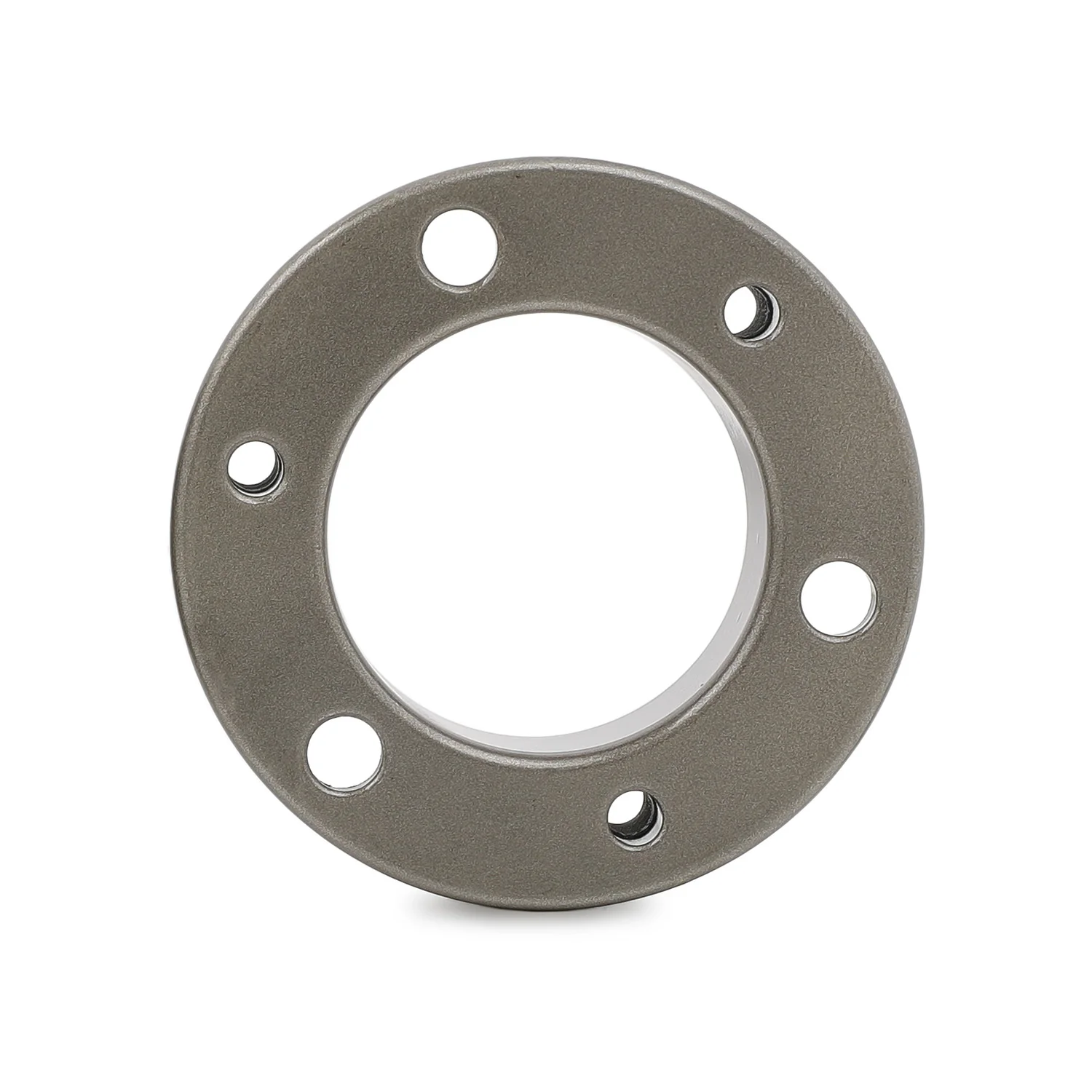 FAPO Front 2.5" Leveling Lift Strut Spacers Do Toyota Tundra 2000-2006 - zdjęcie 5