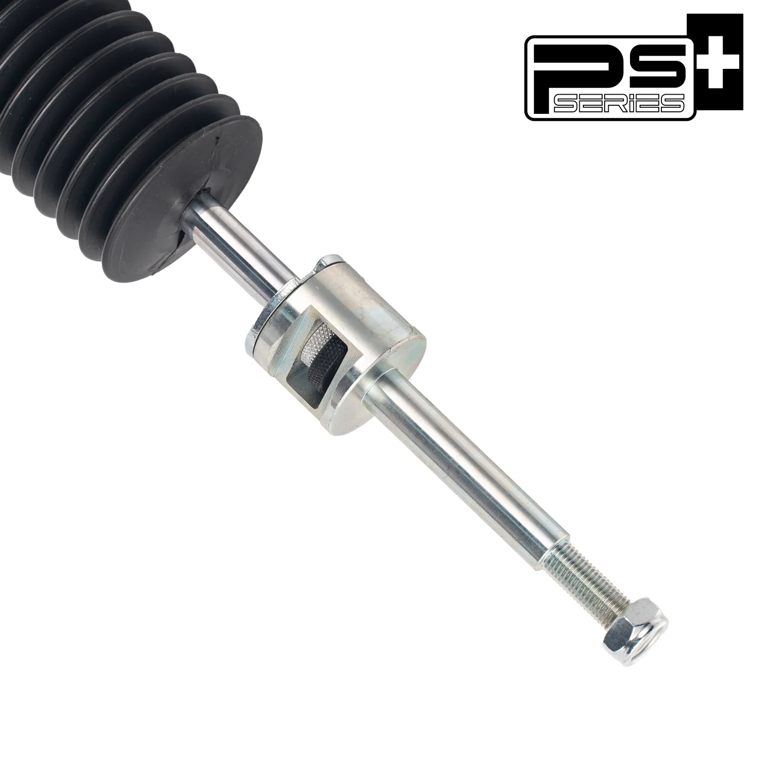 16-stopniowe zawieszenie gwintowane Do VW Passat FWD B5G/B5.5 1996-2005 PS004720 - zdjęcie 14