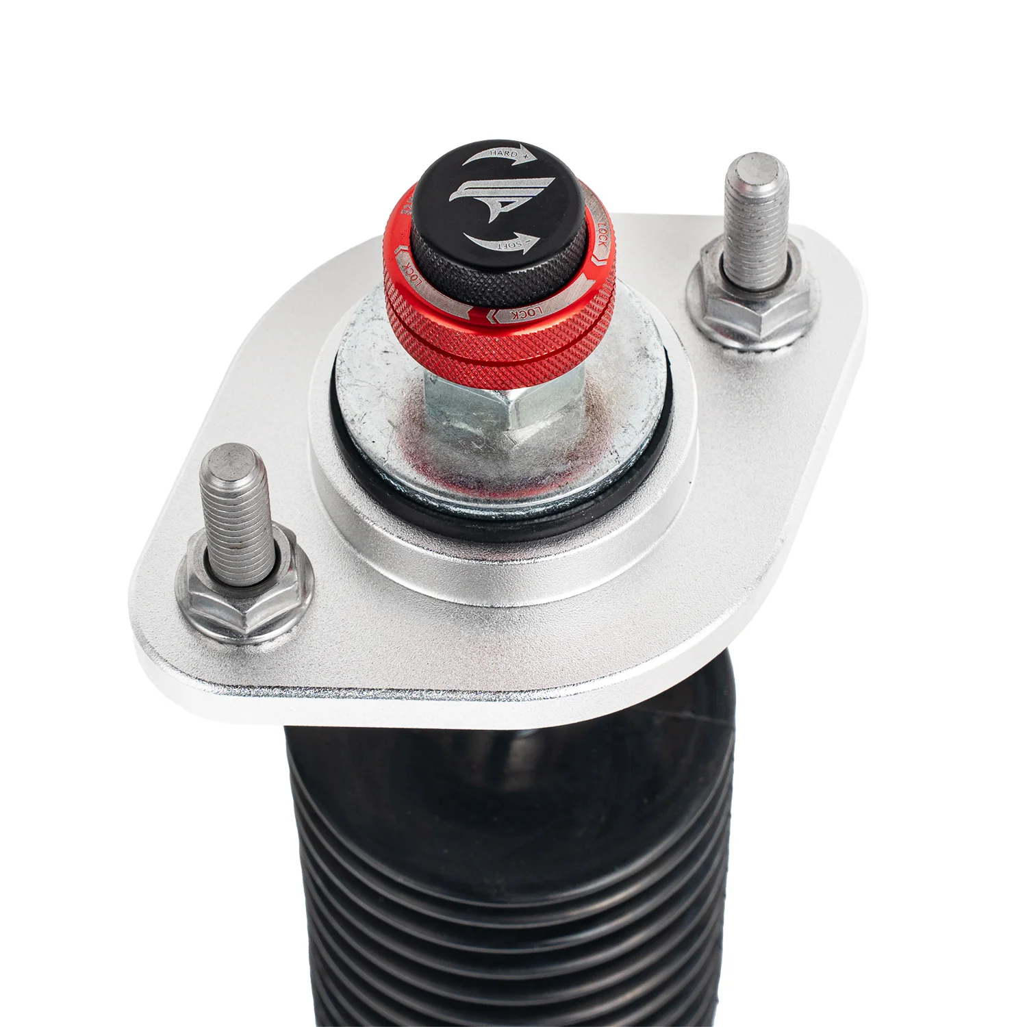 32-stopniowe zawieszenie gwintowane do BMW 3 Series E30 51mm 1982-1994 PF006230 - zdjęcie 4