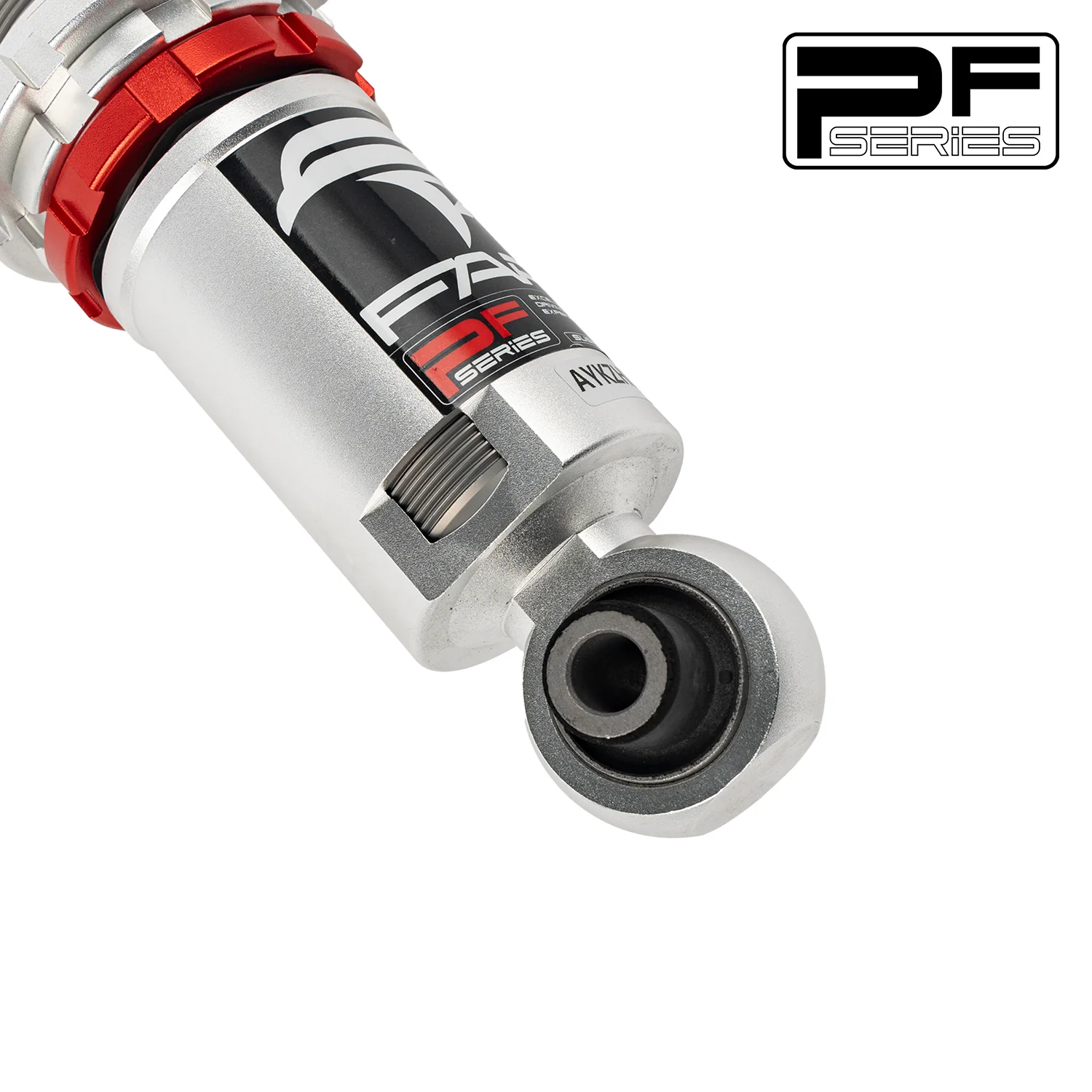 32-stopniowe zawieszenie gwintowane Do Pontiac G8 2008-2009 PF008030 - zdjęcie 14